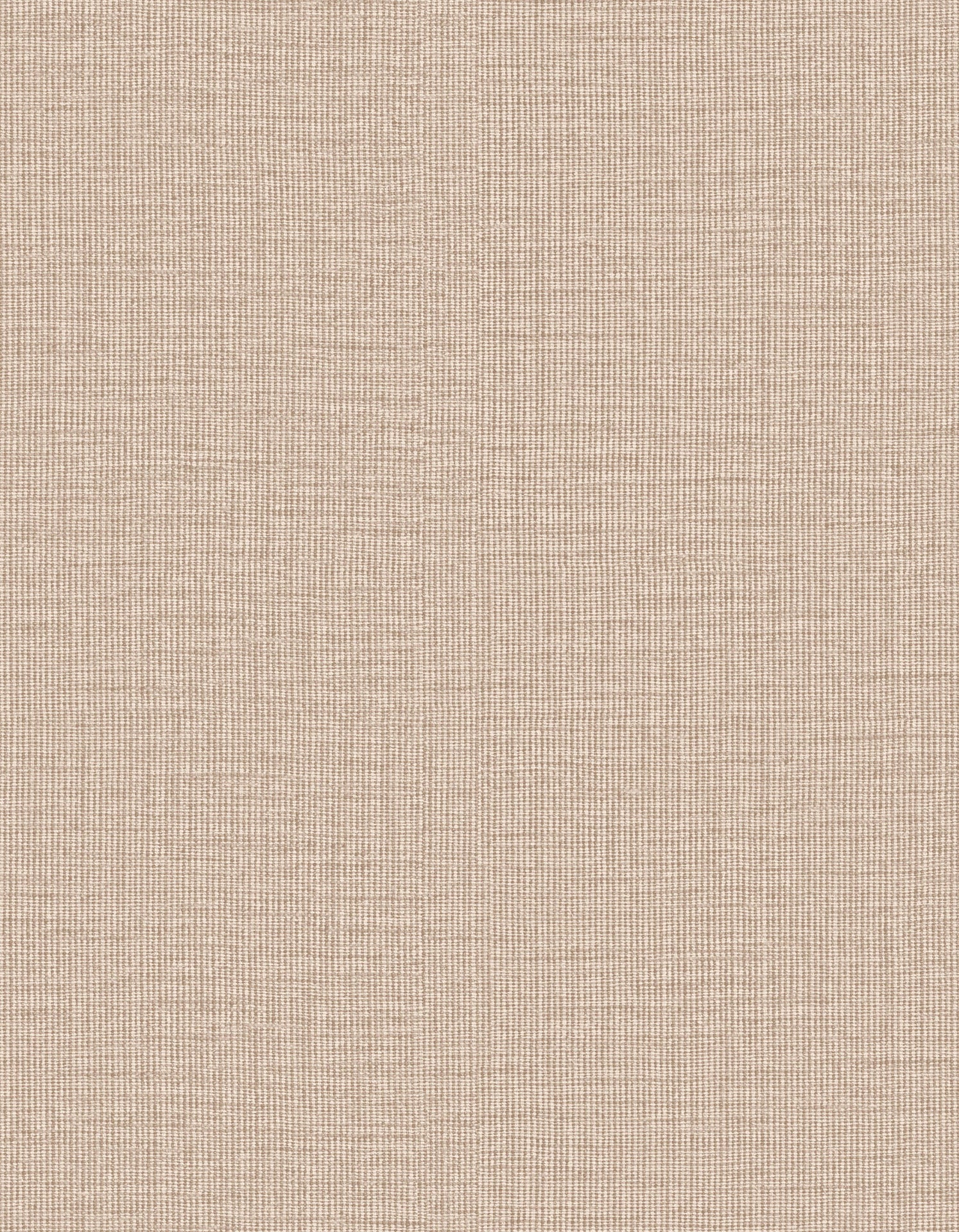 Arte Textura Ignis Lana 63506A