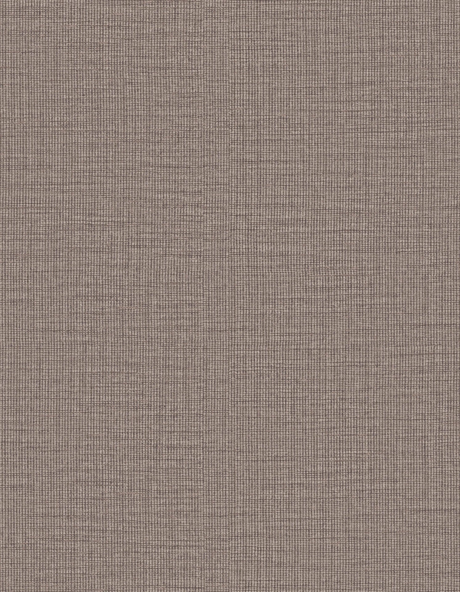 Arte Textura Ignis Lana 63508A