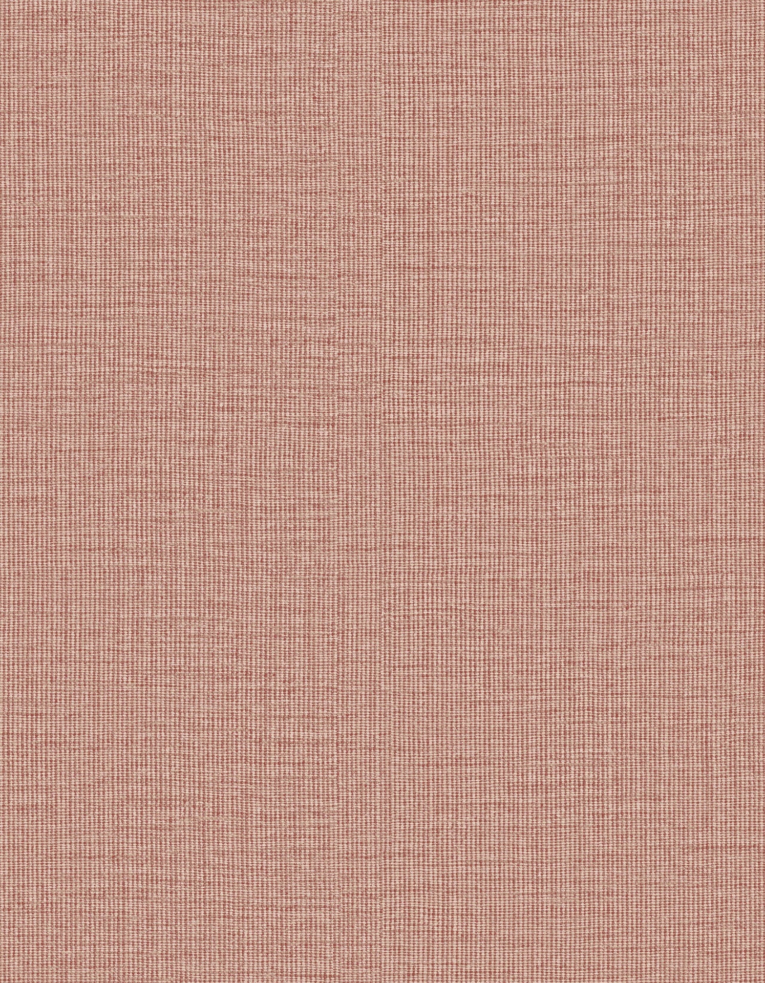 Arte Textura Ignis Lana 63510A