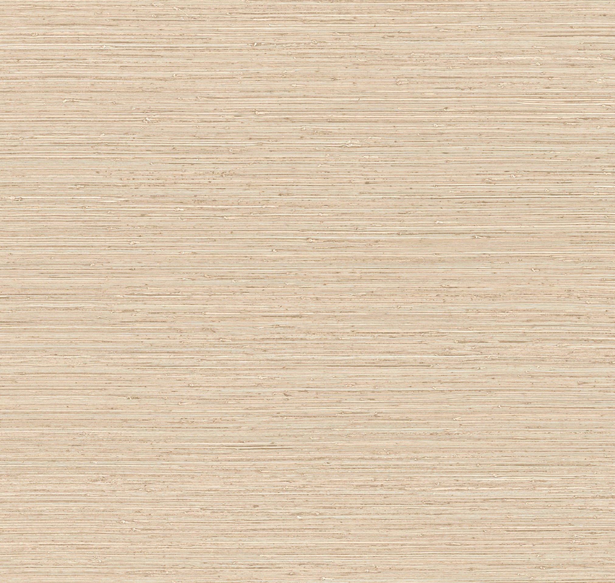 Arte Textura Ignis Matiz 73521A