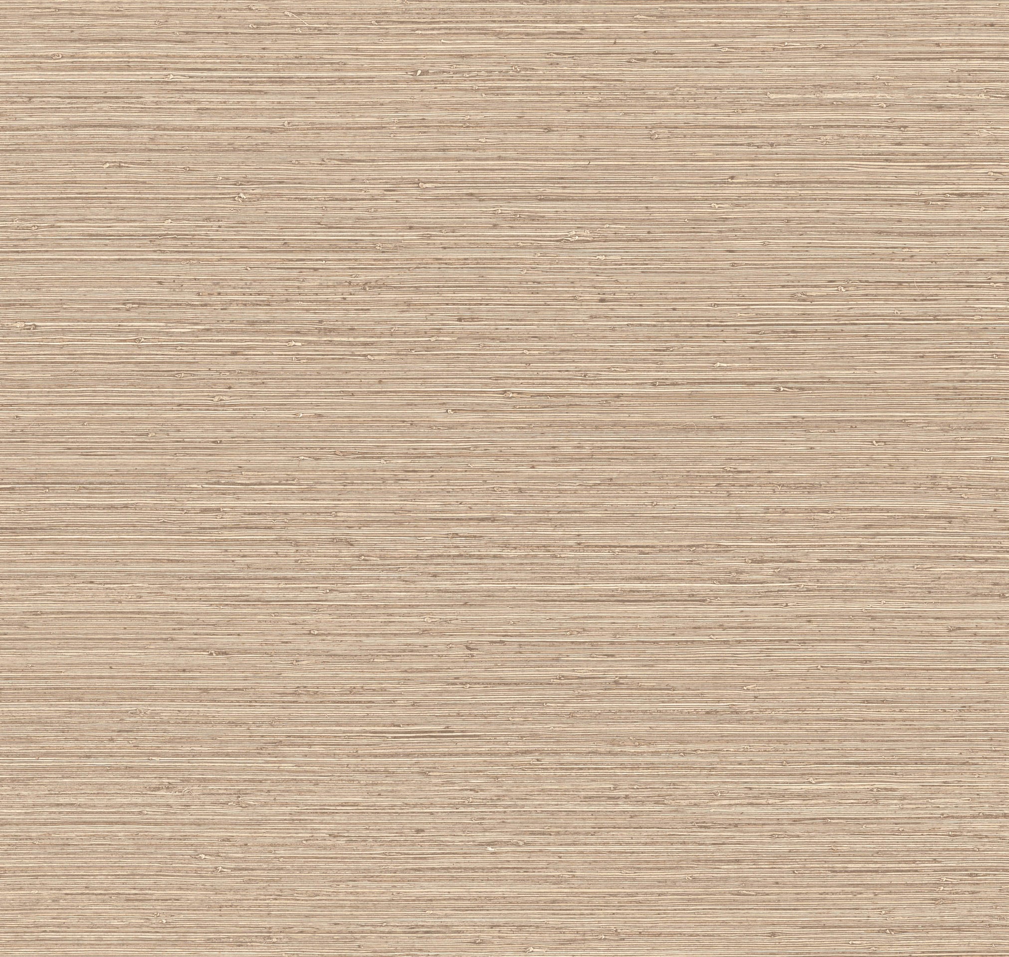 Arte Textura Ignis Matiz 73522A