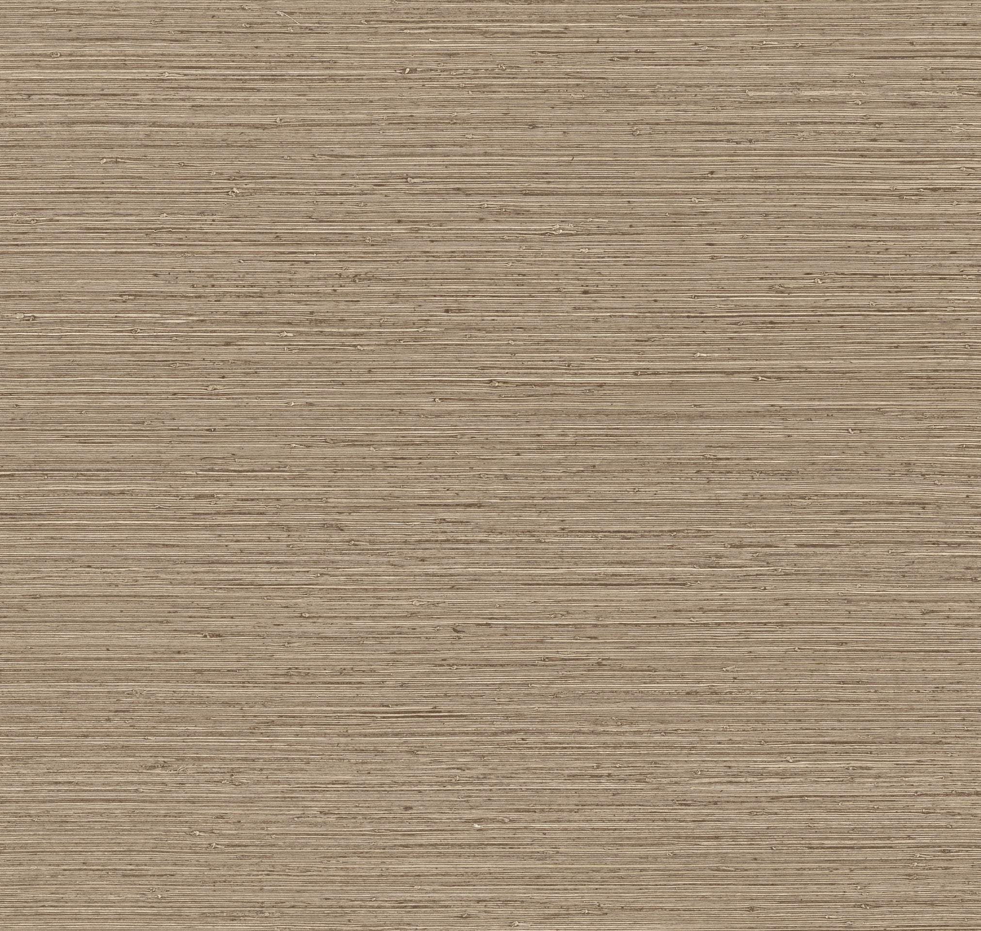 Arte Textura Ignis Matiz 73523A