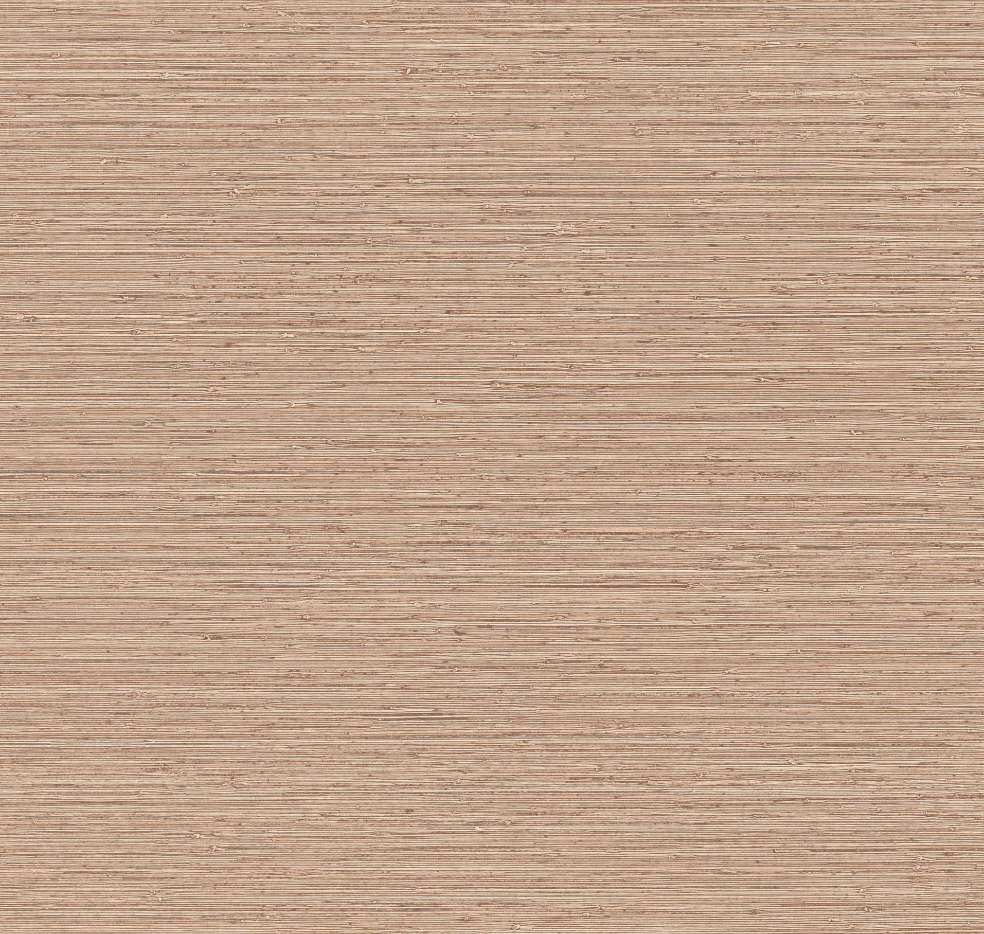 Arte Textura Ignis Matiz 73524A