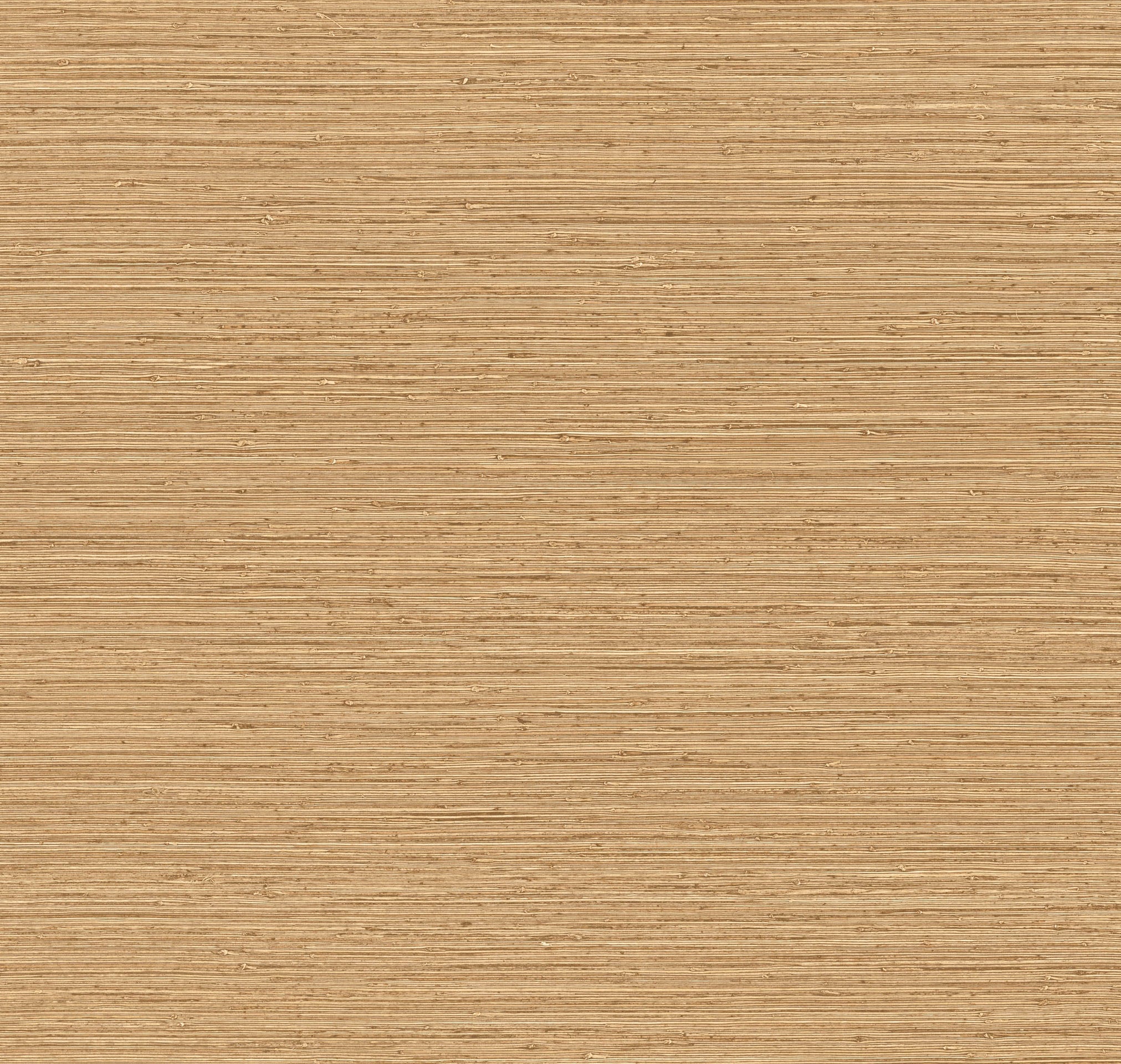 Arte Textura Ignis Matiz 73525A