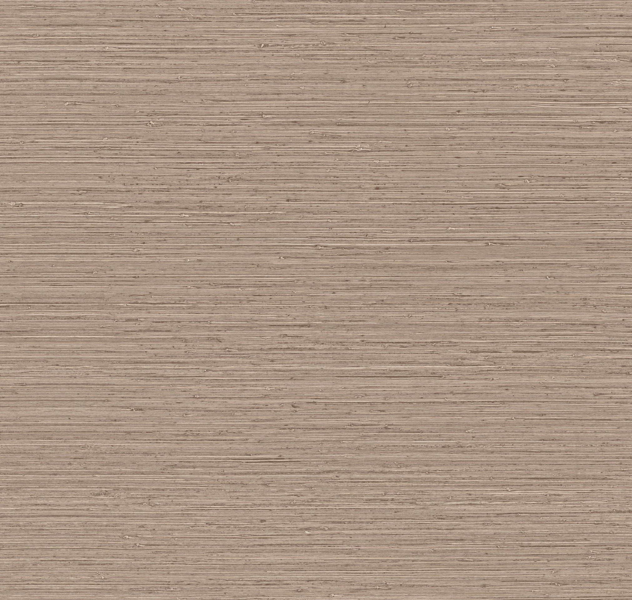Arte Textura Ignis Matiz 73527A
