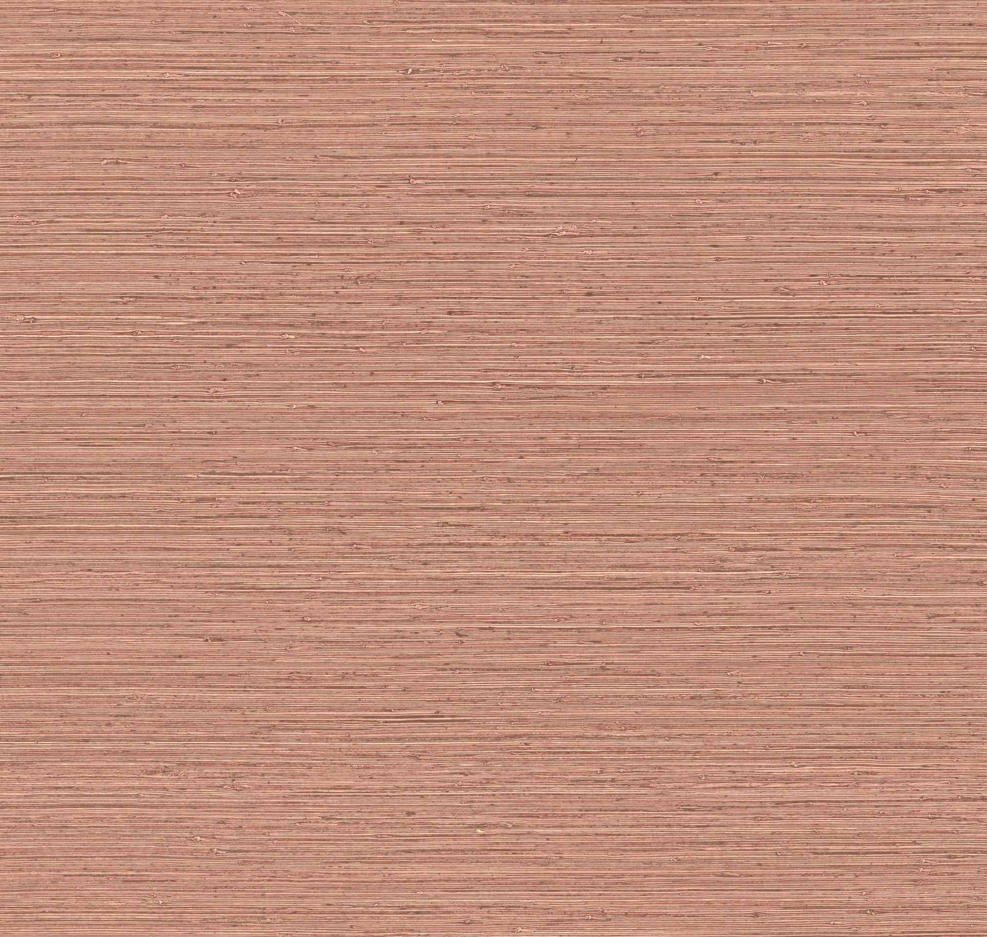 Arte Textura Ignis Matiz 73528A