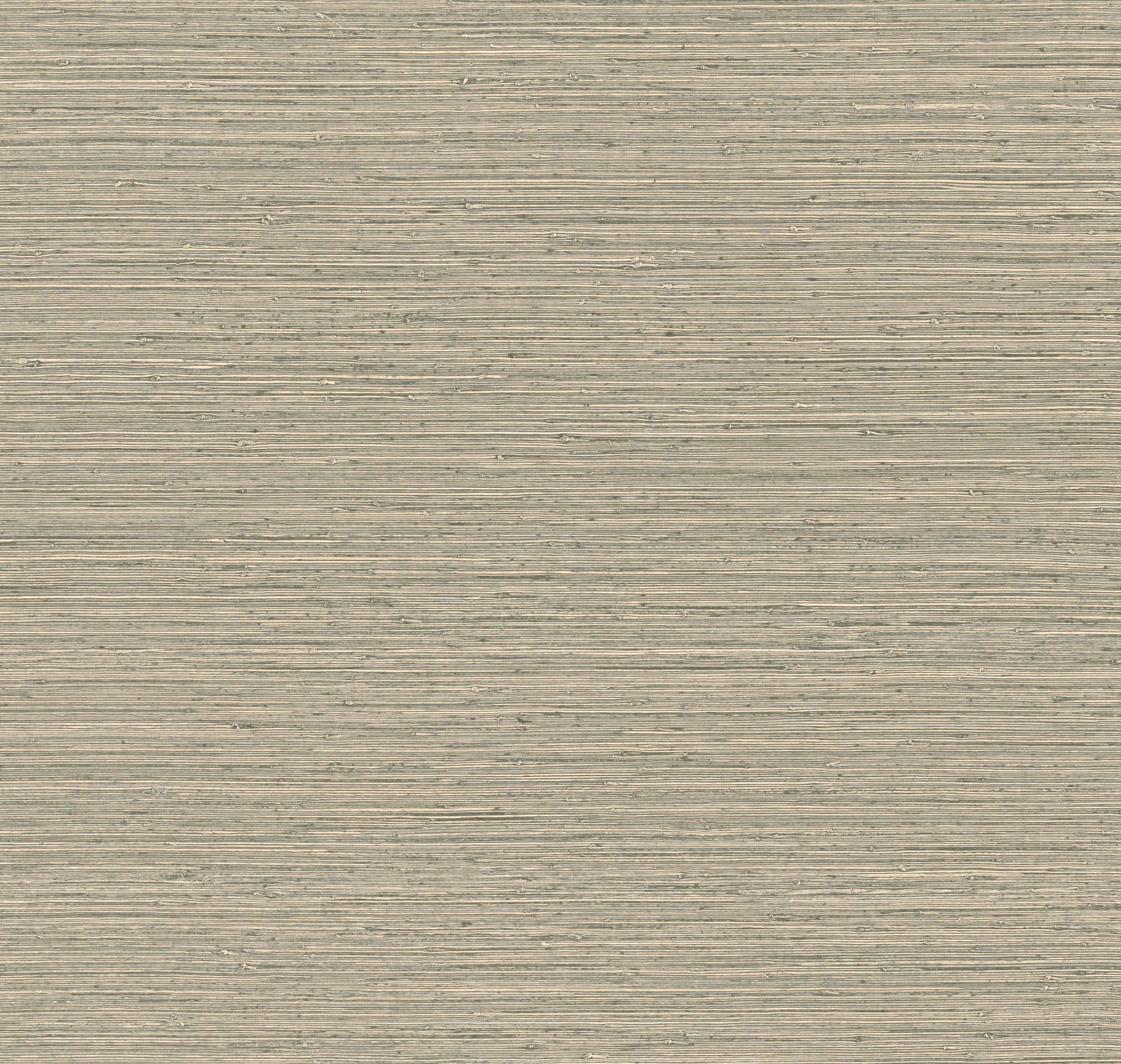 Arte Textura Ignis Matiz 73530A