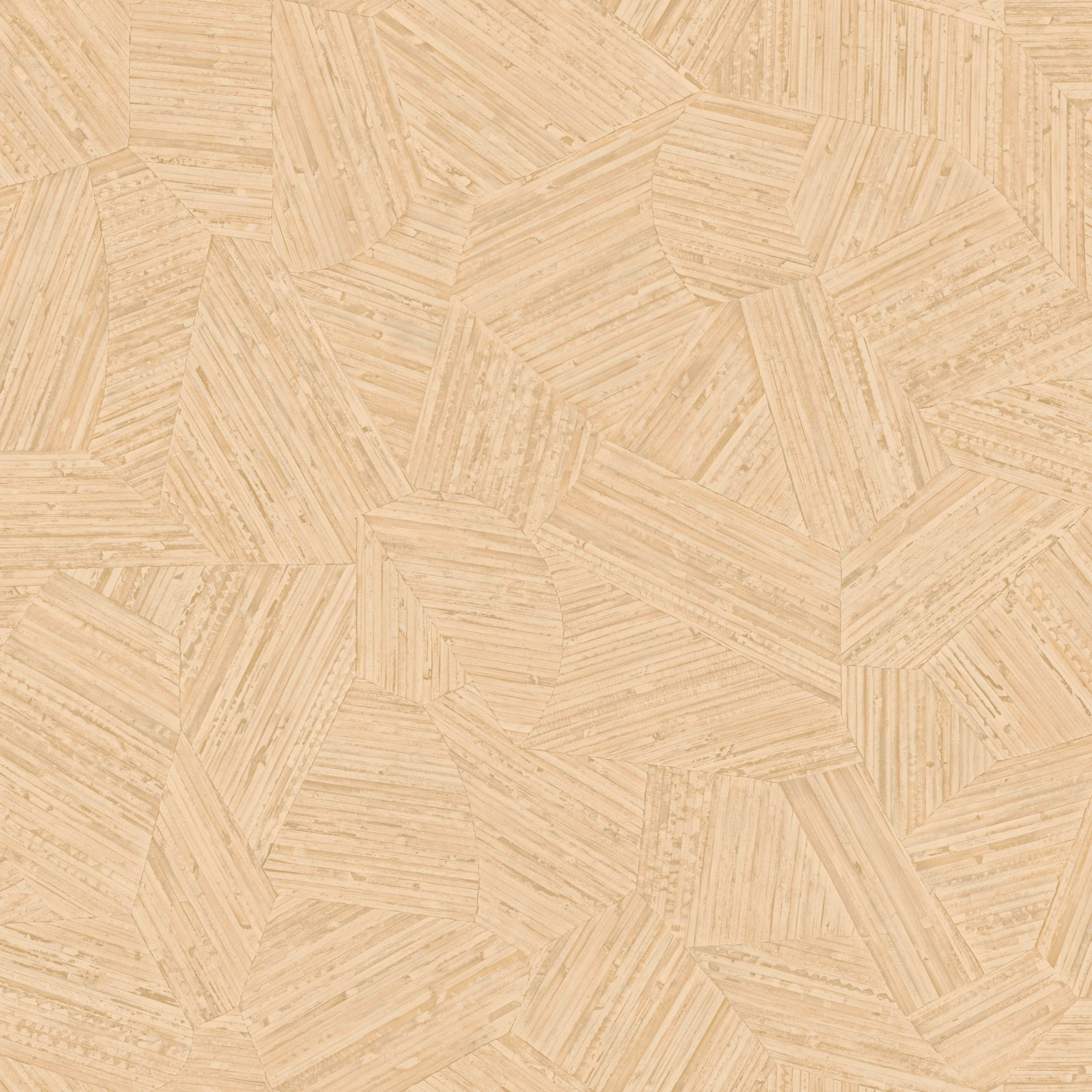 Arte Textura Ignis Mauna 81511A