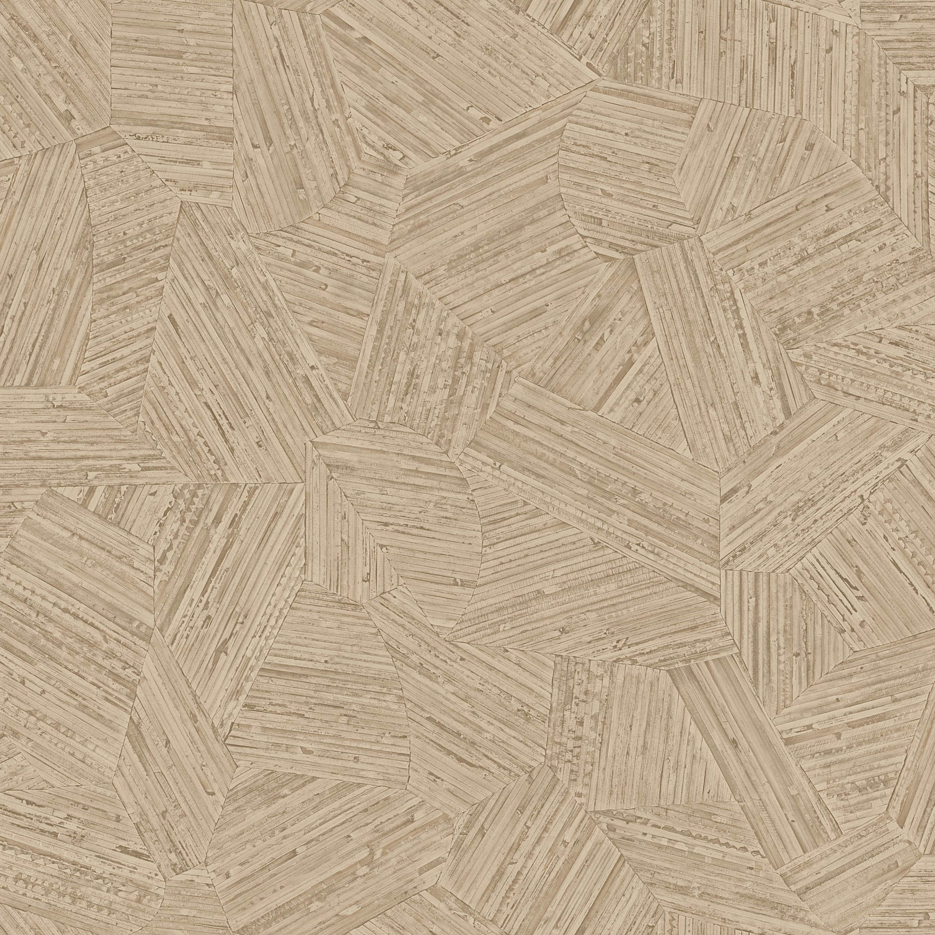 Arte Textura Ignis Mauna 81512A