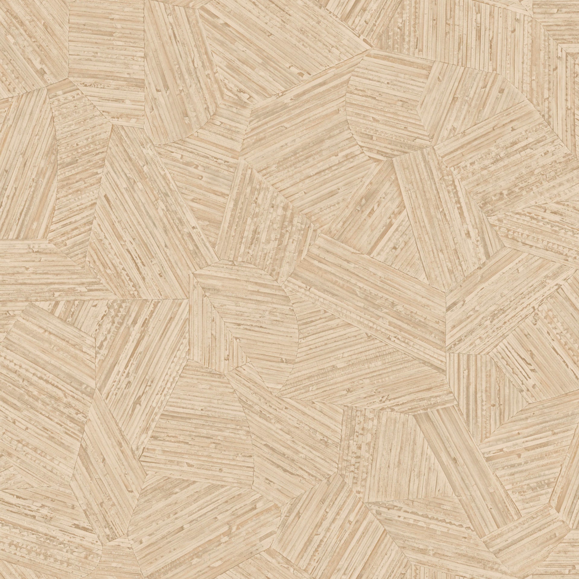 Arte Textura Ignis Mauna 81515A