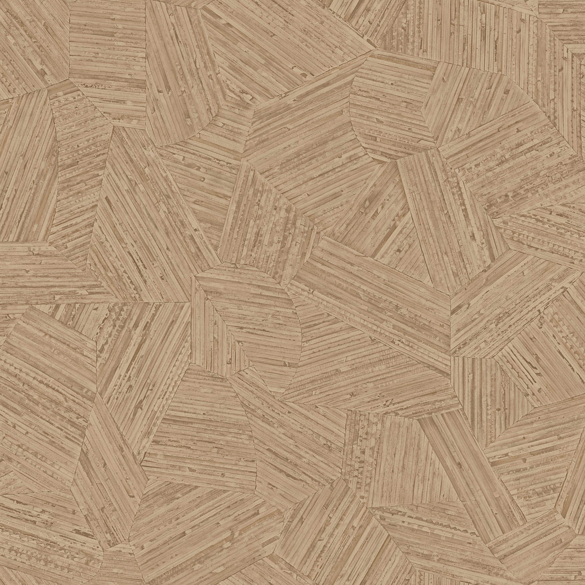 Arte Textura Ignis Mauna 81518A