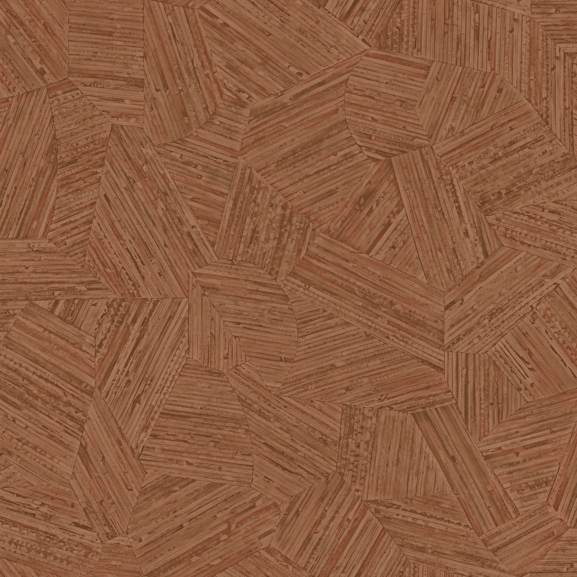 Arte Textura Ignis Mauna 81519A