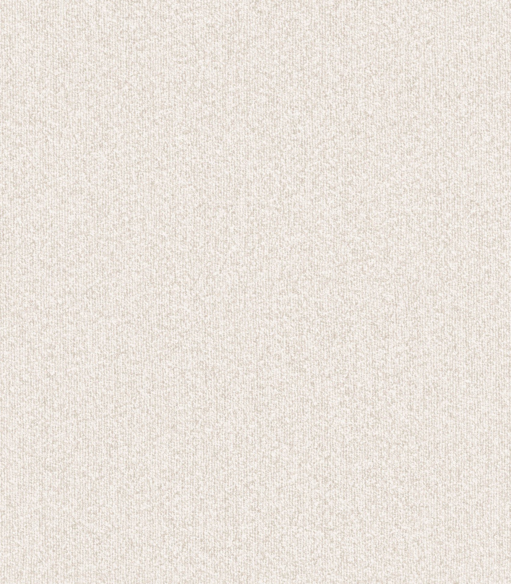 Arte Textura Ignis Montagna 63520A