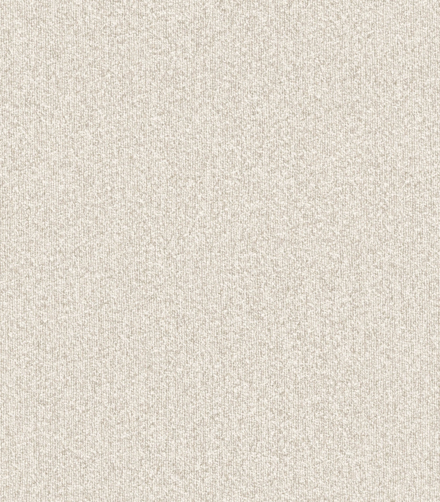 Arte Textura Ignis Montagna 63521A