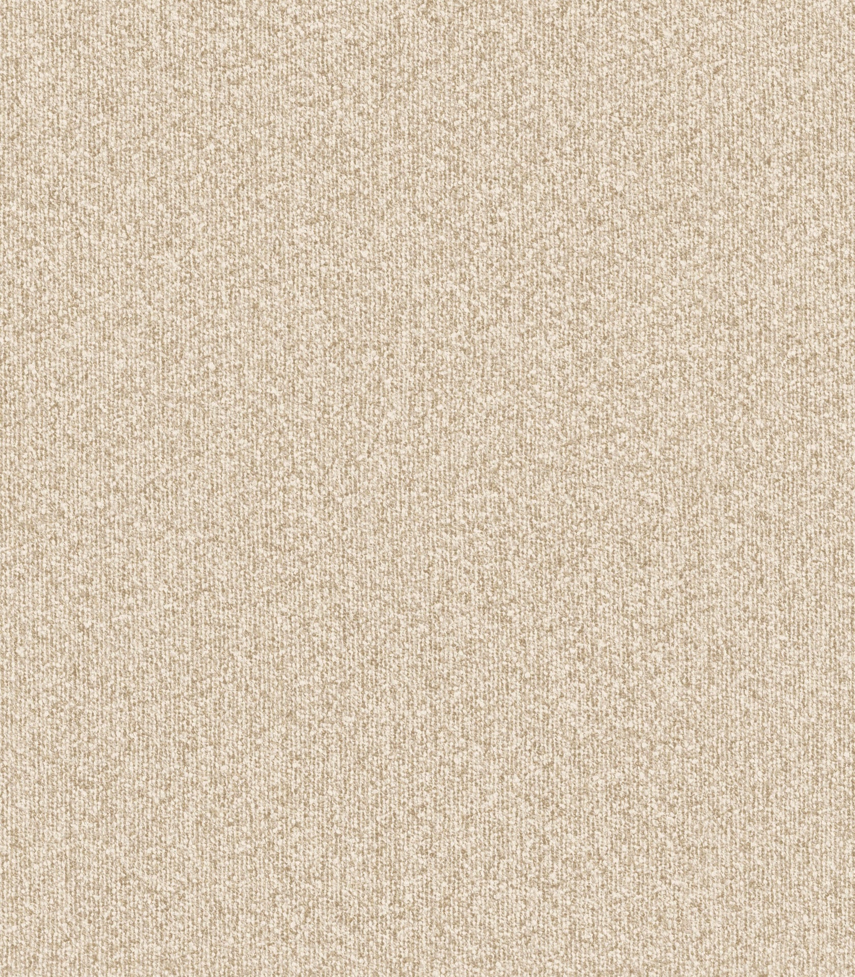 Arte Textura Ignis Montagna 63522A