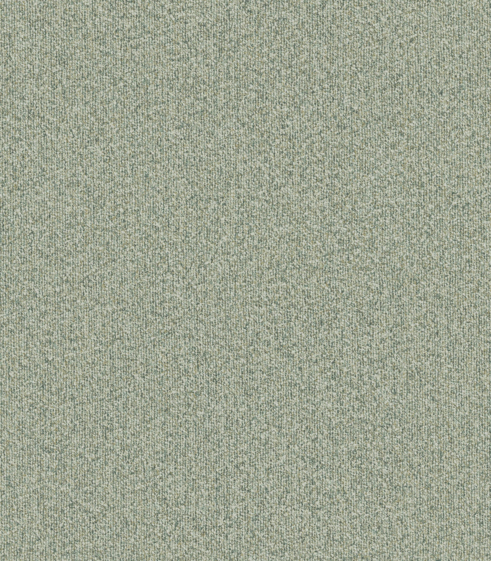 Arte Textura Ignis Montagna 63525A