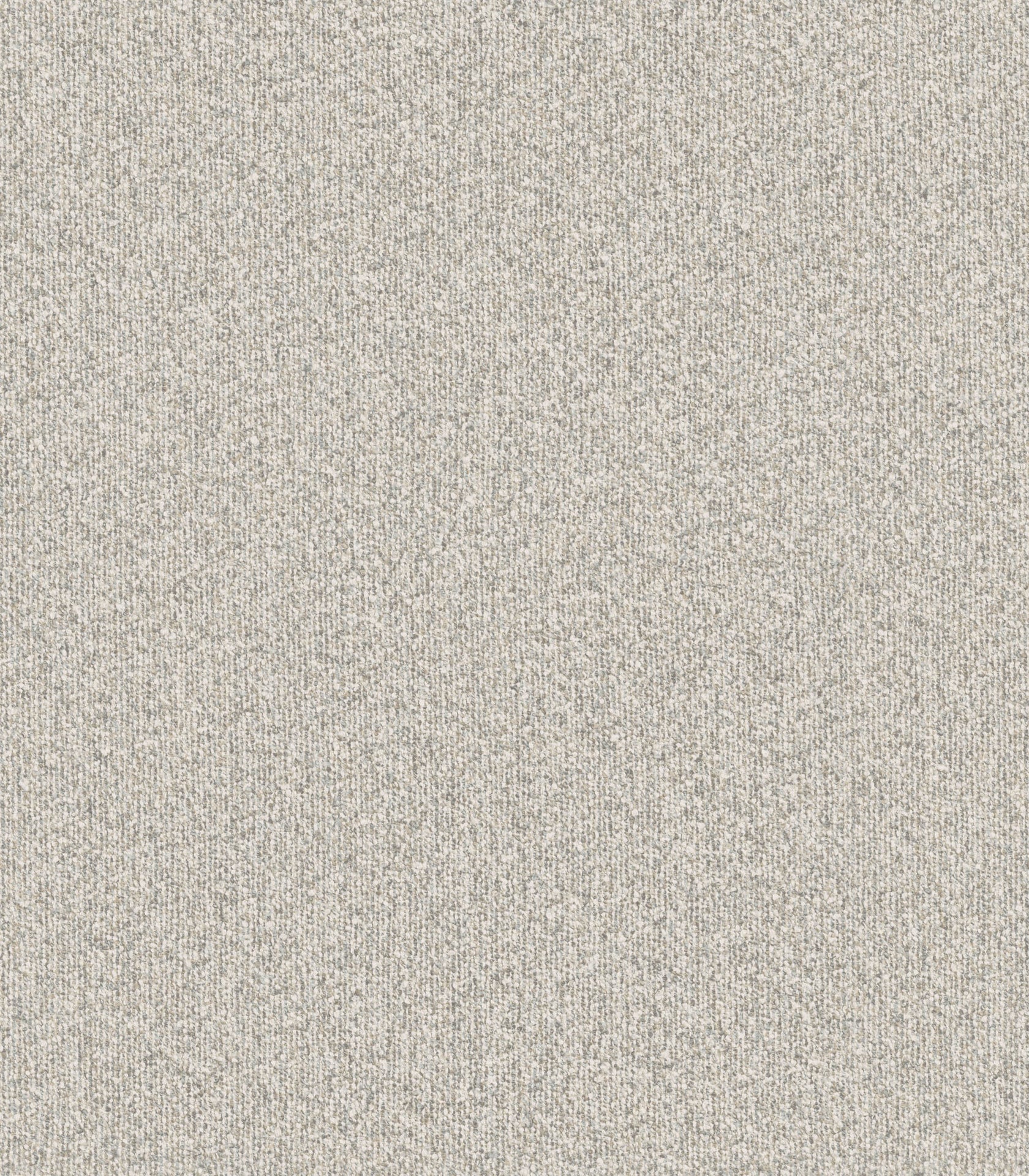 Arte Textura Ignis Montagna 63526A