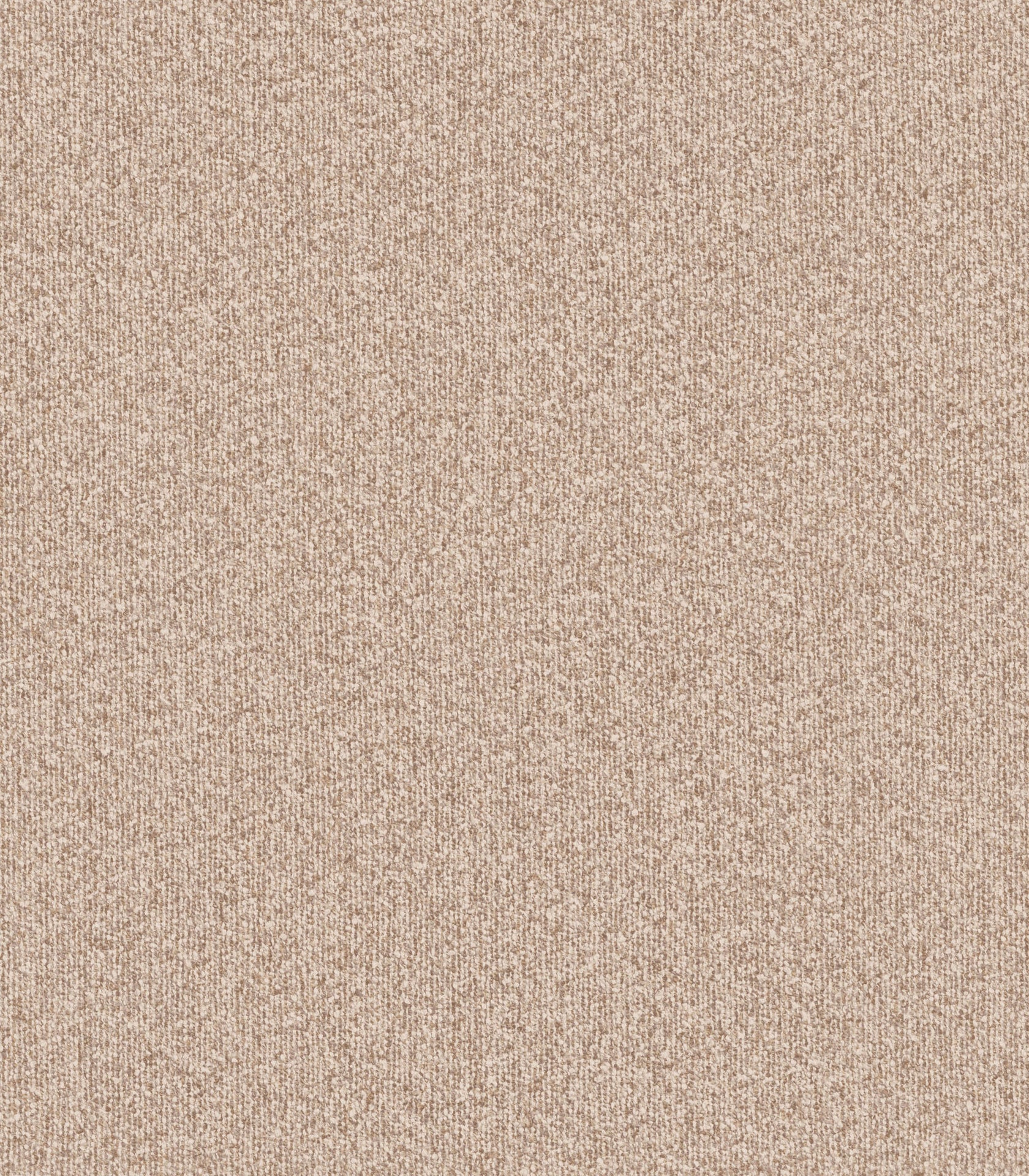 Arte Textura Ignis Montagna 63528A