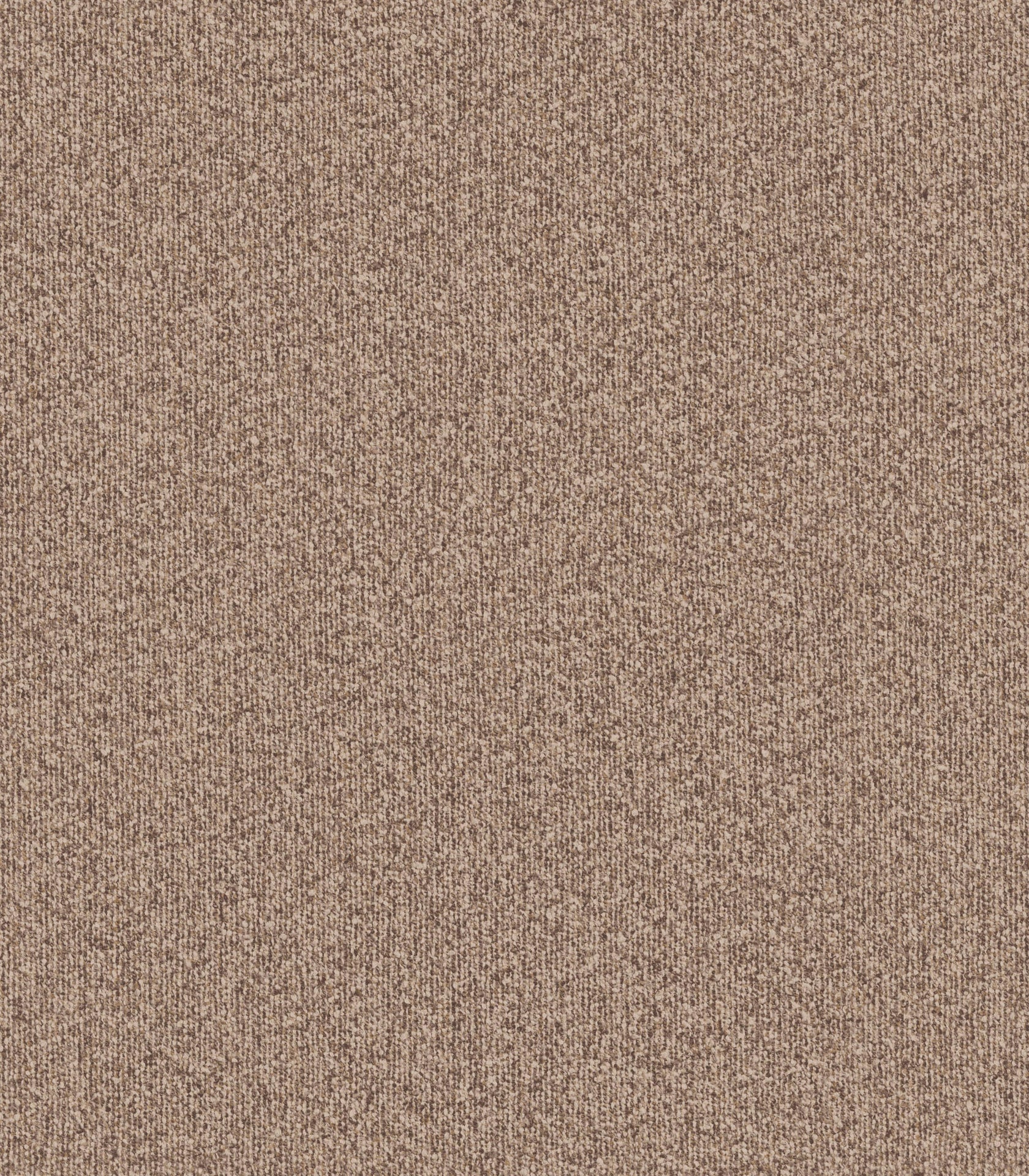 Arte Textura Ignis Montagna 63530A