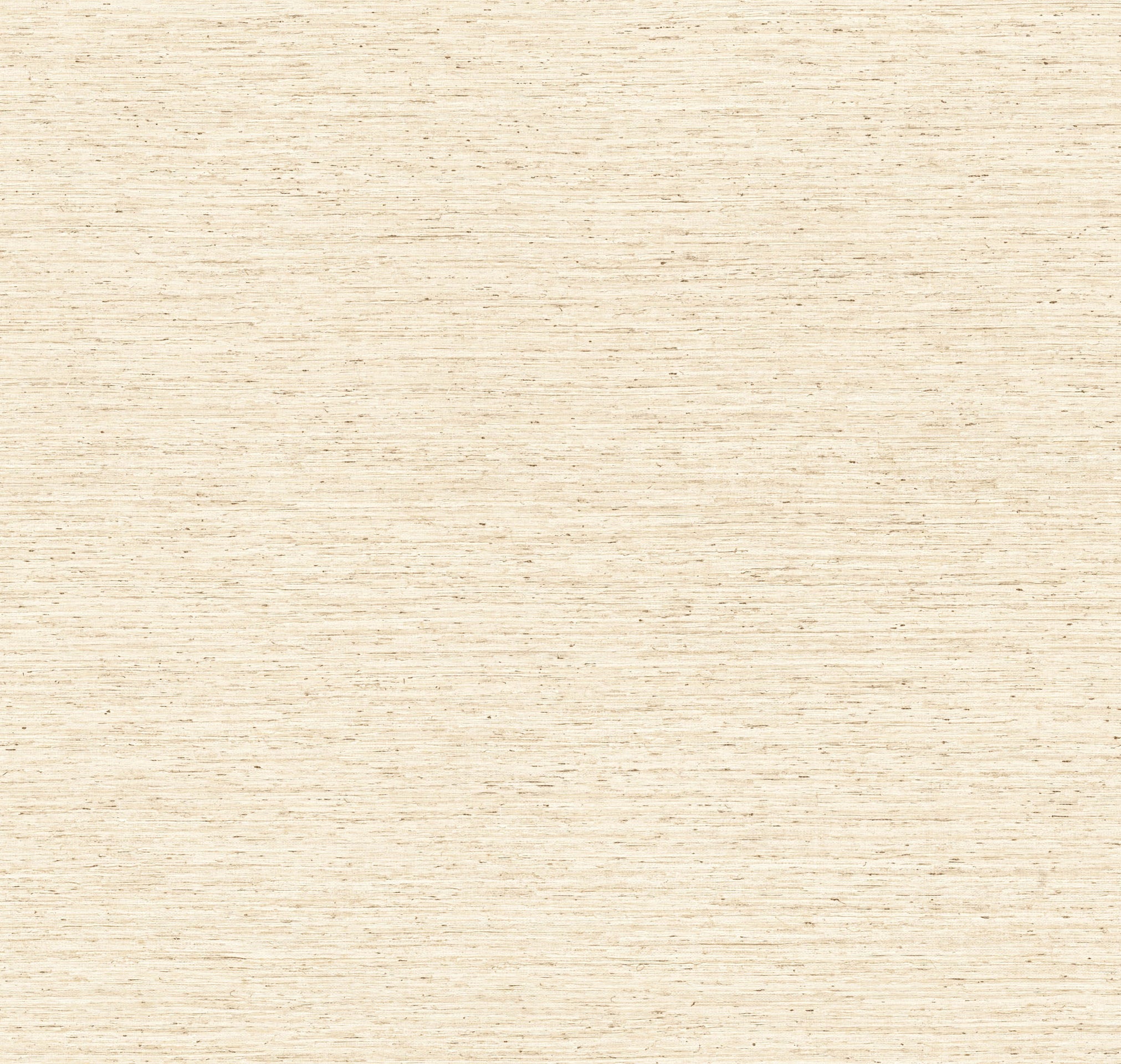 Arte Textura Ignis Motas 73500A
