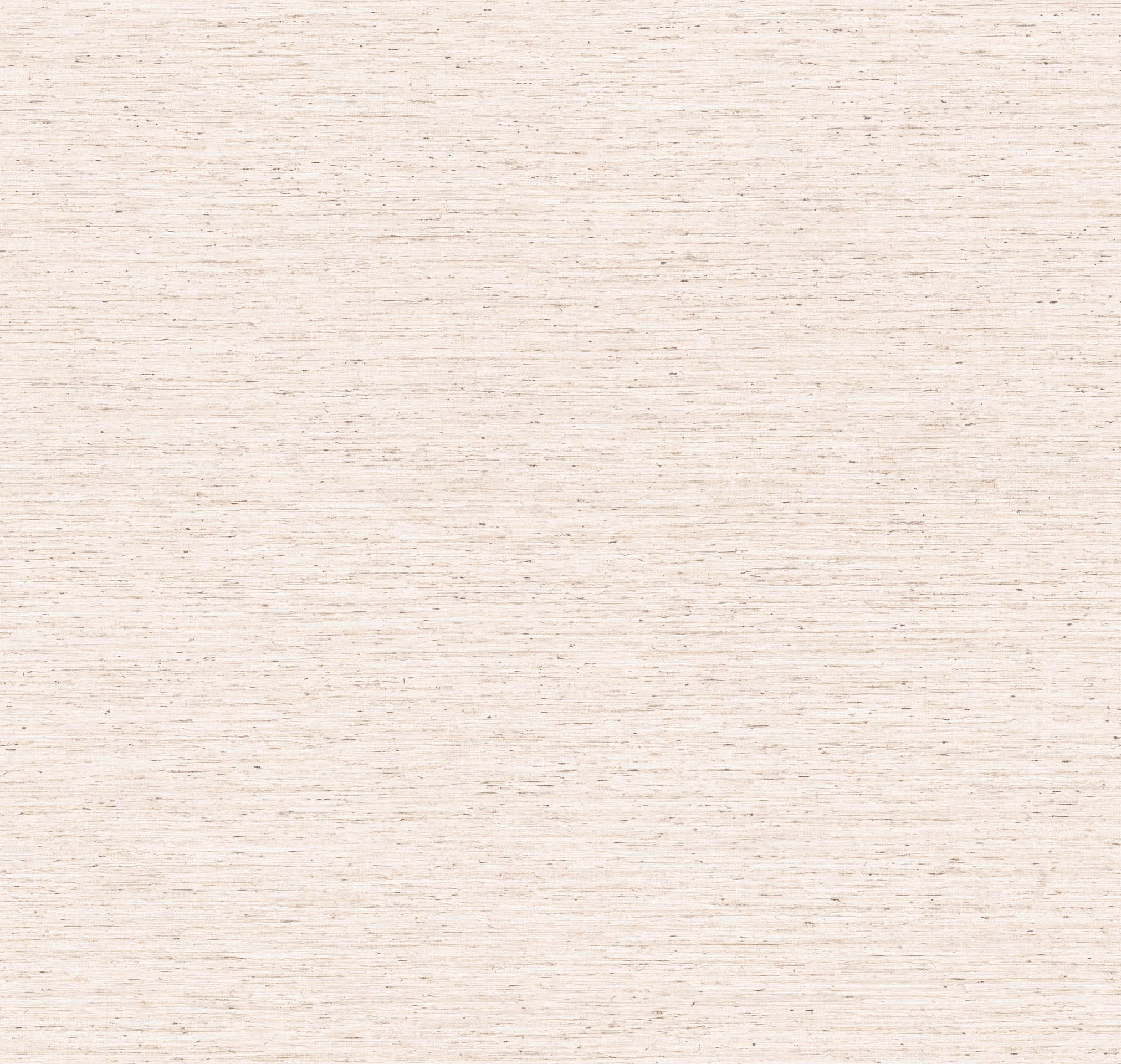 Arte Textura Ignis Motas 73501A