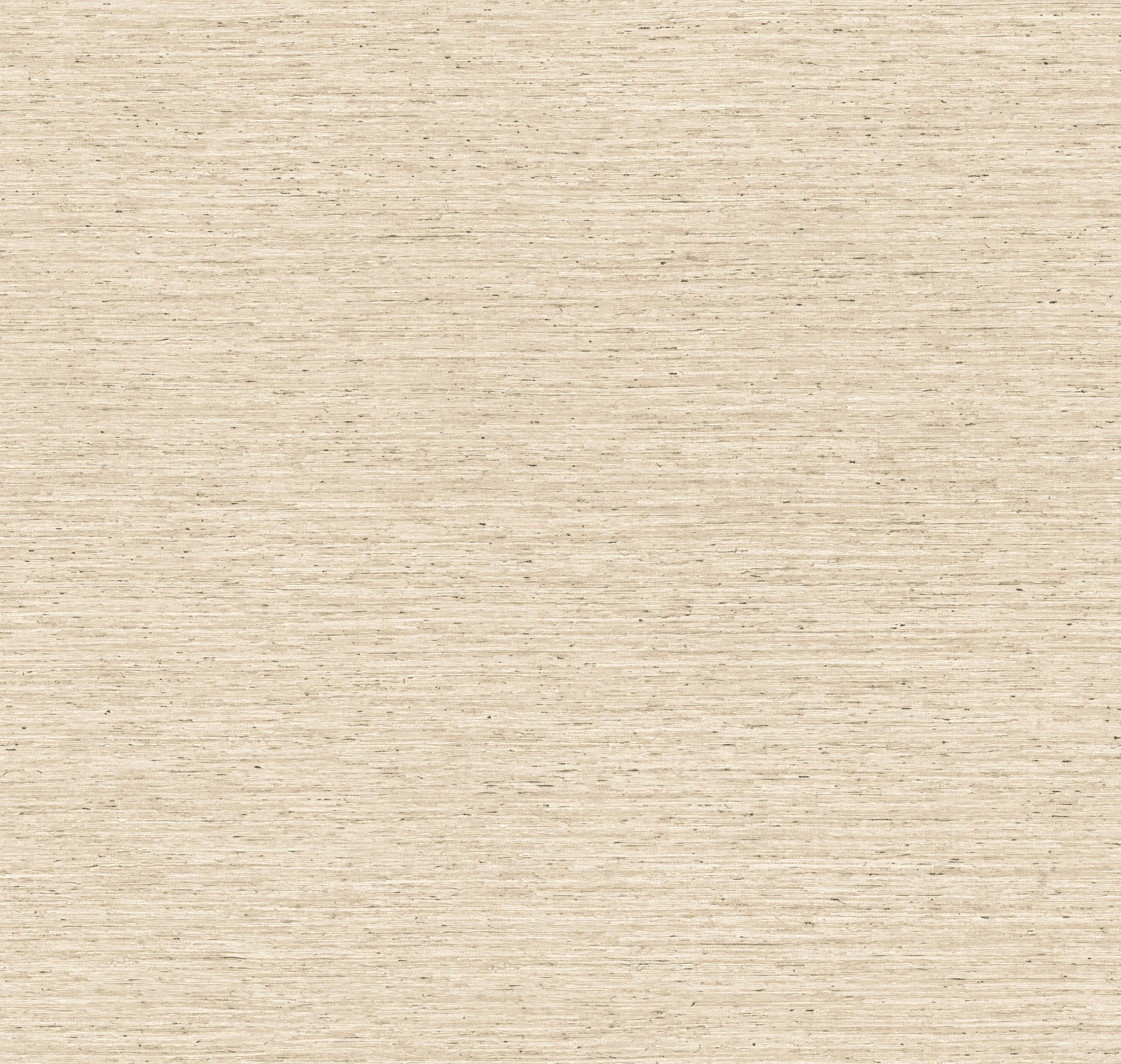 Arte Textura Ignis Motas 73502A