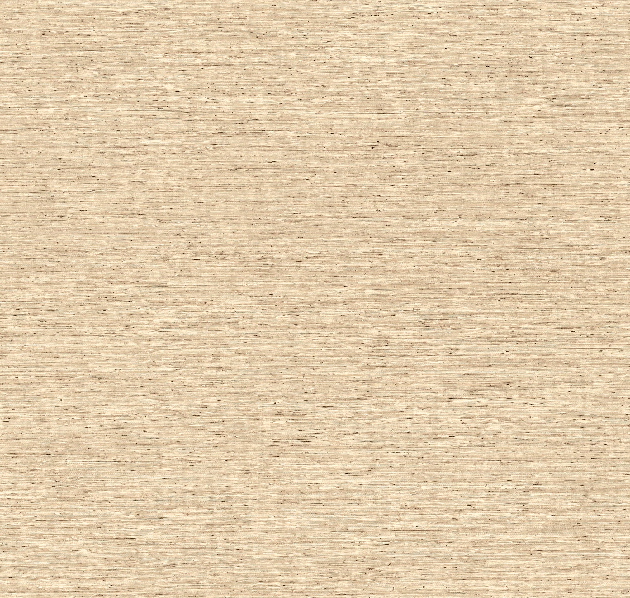 Arte Textura Ignis Motas 73503A