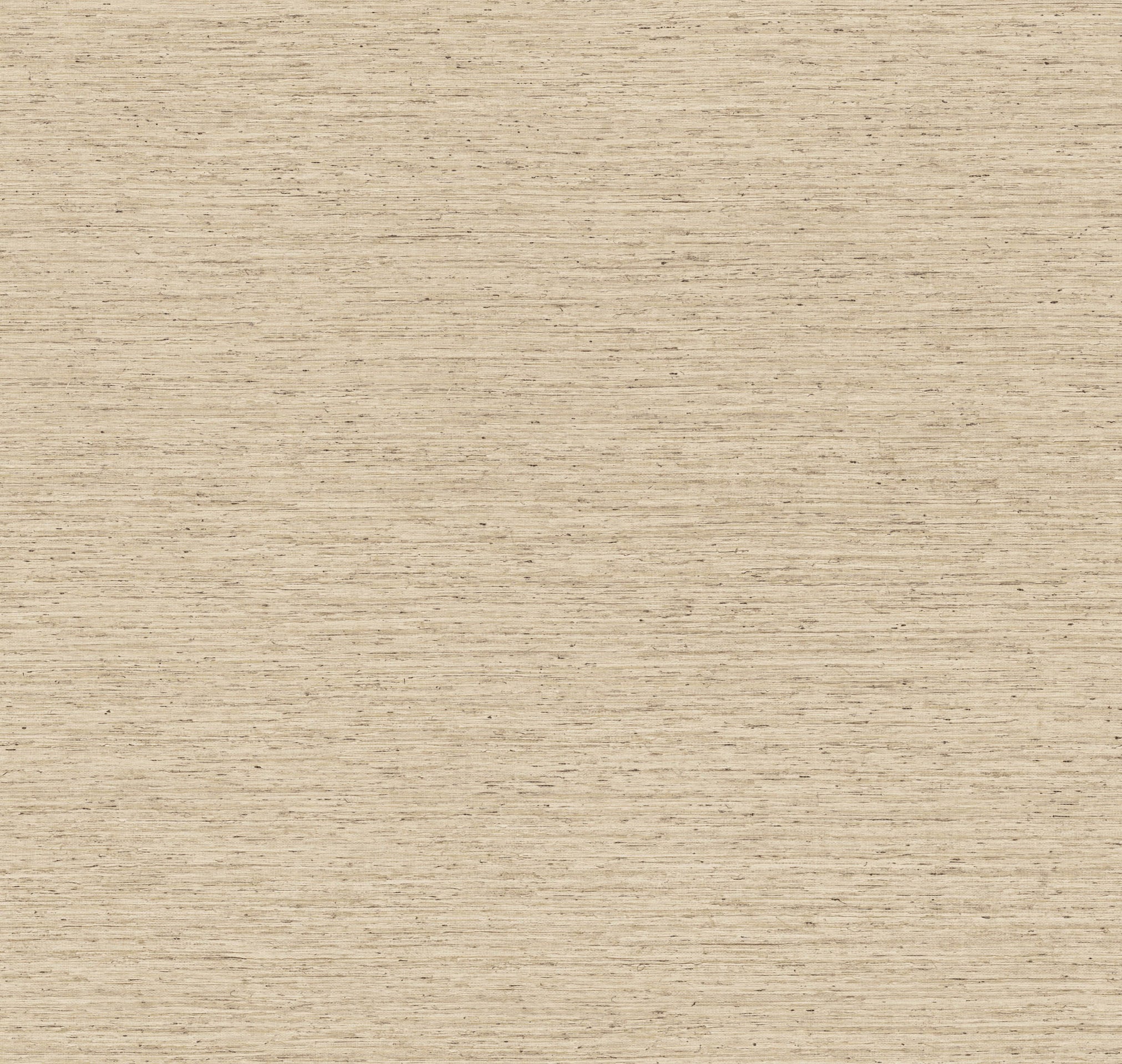 Arte Textura Ignis Motas 73505A