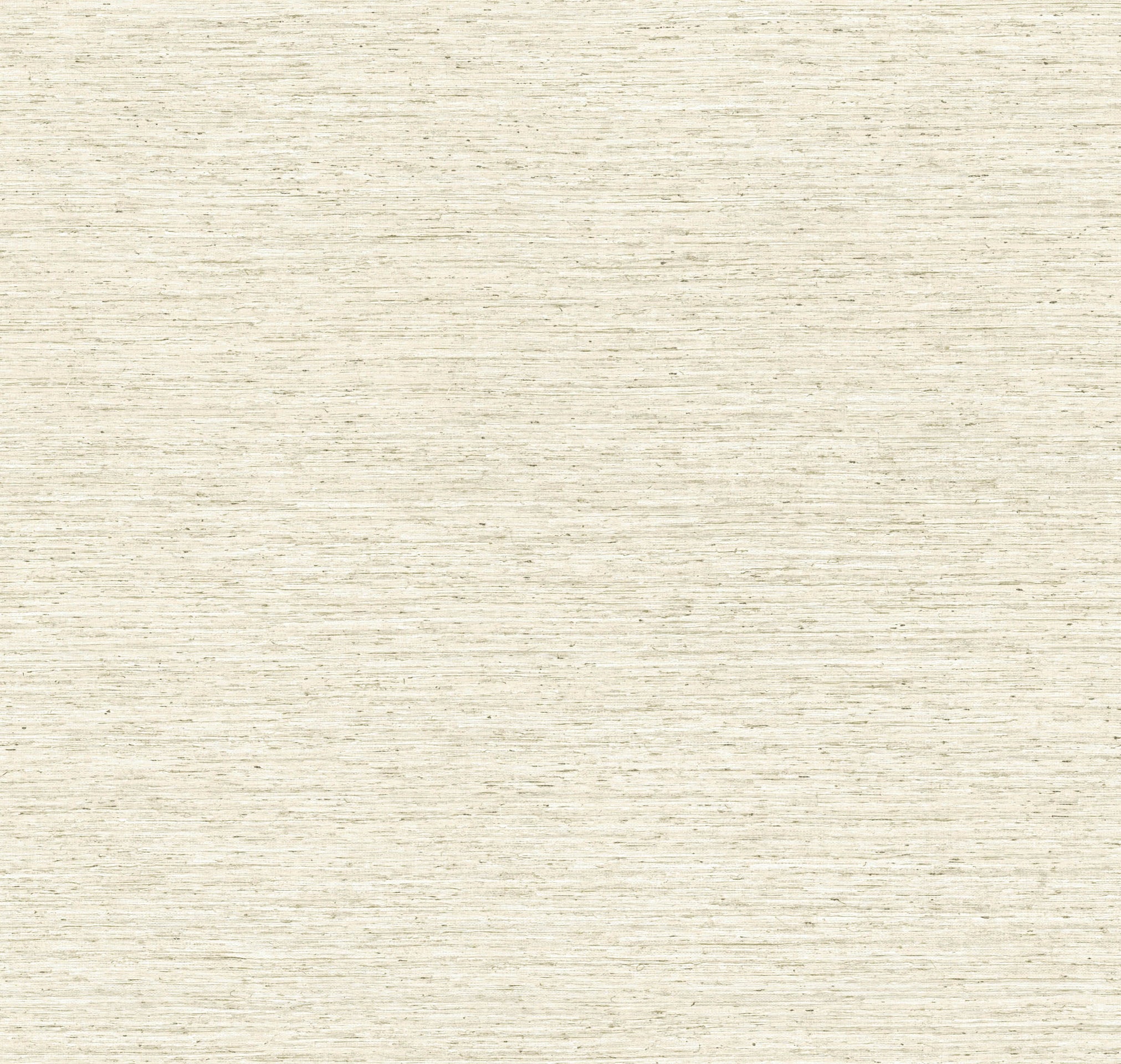 Arte Textura Ignis Motas 73506A