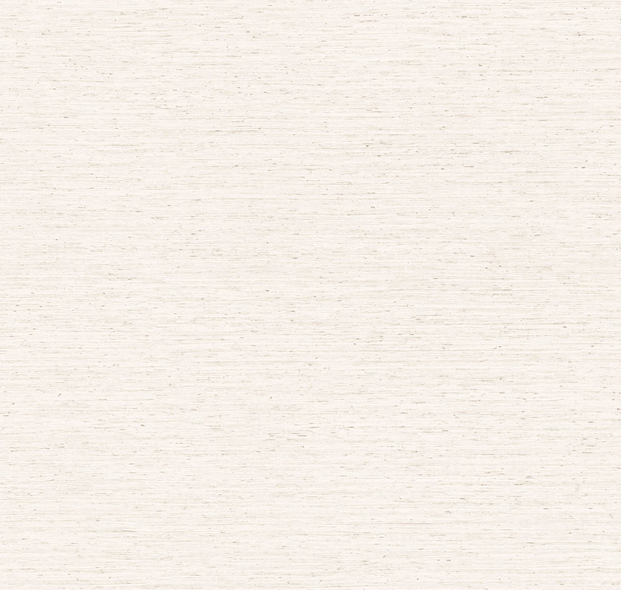 Arte Textura Ignis Motas 73509A