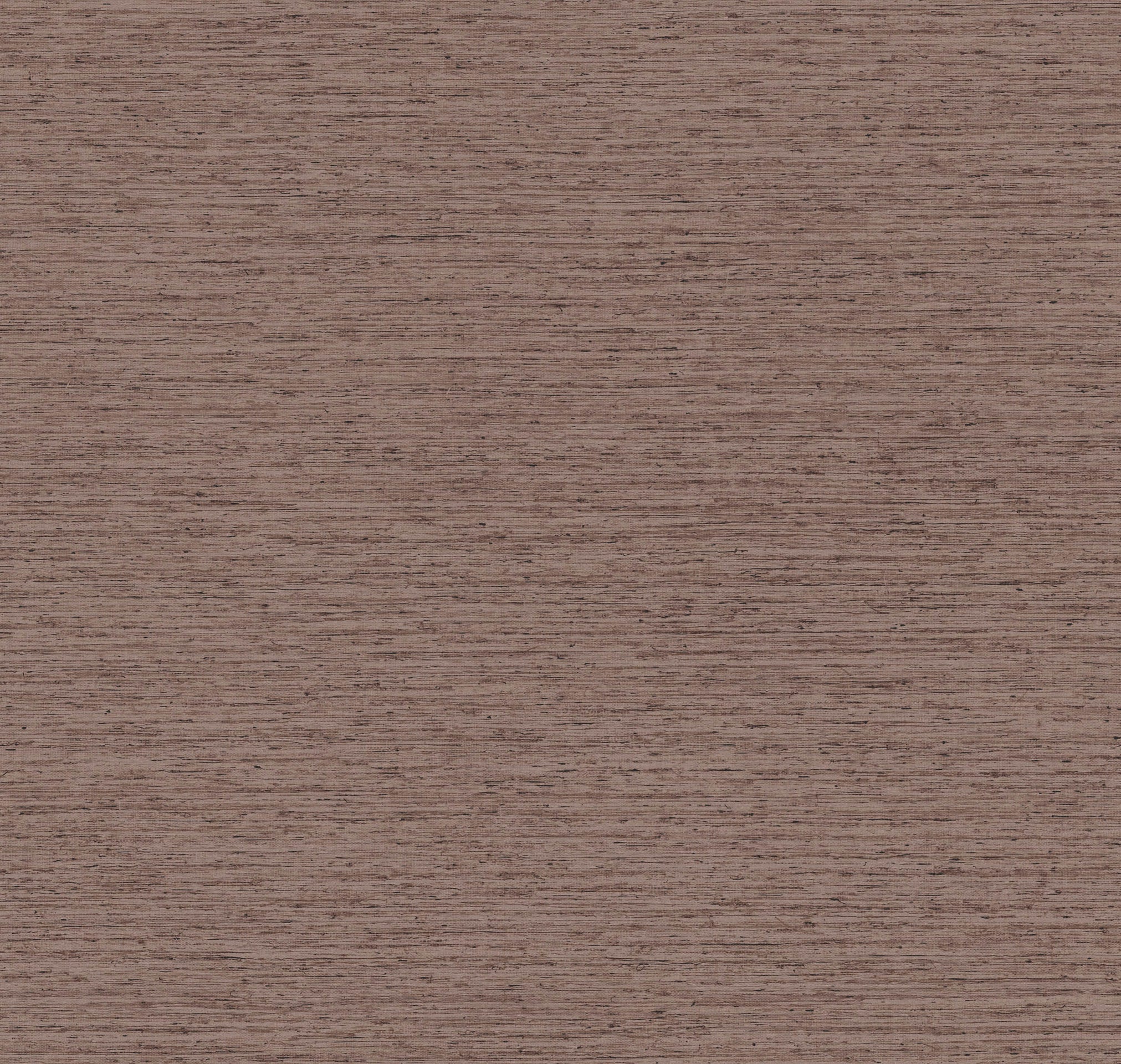 Arte Textura Ignis Motas 73512A
