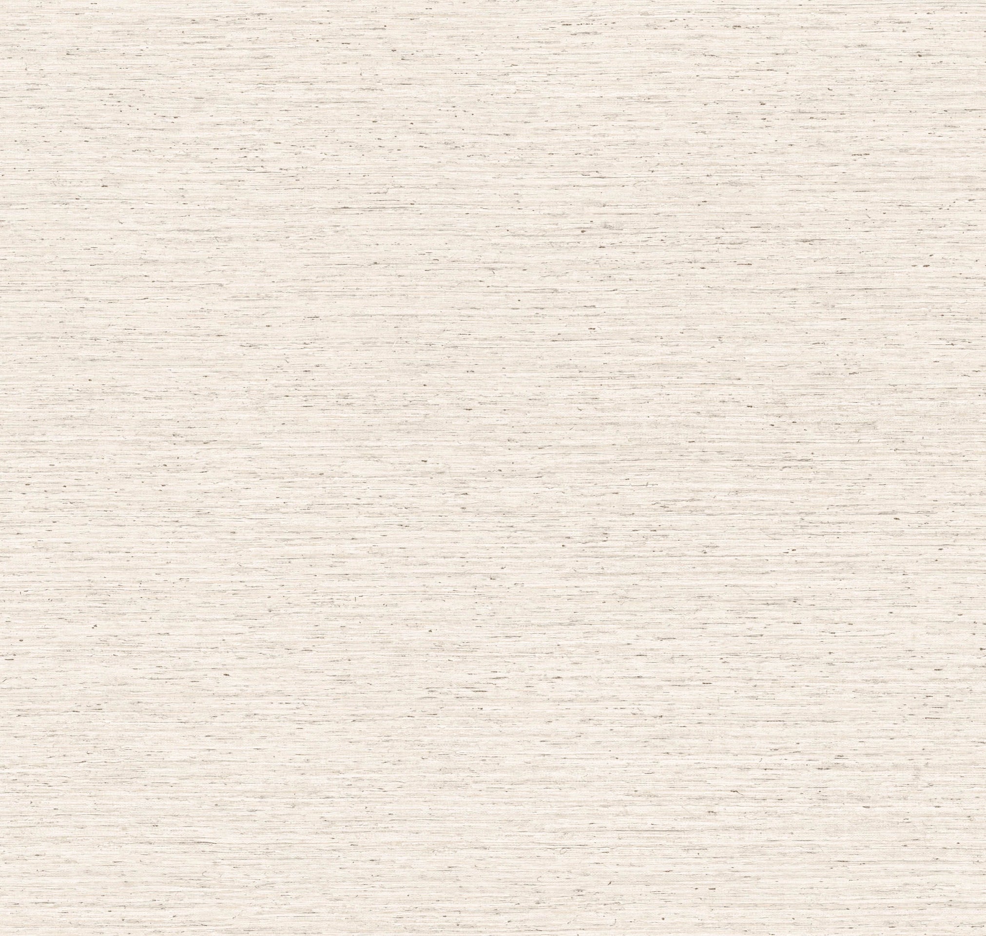Arte Textura Ignis Motas 73514A