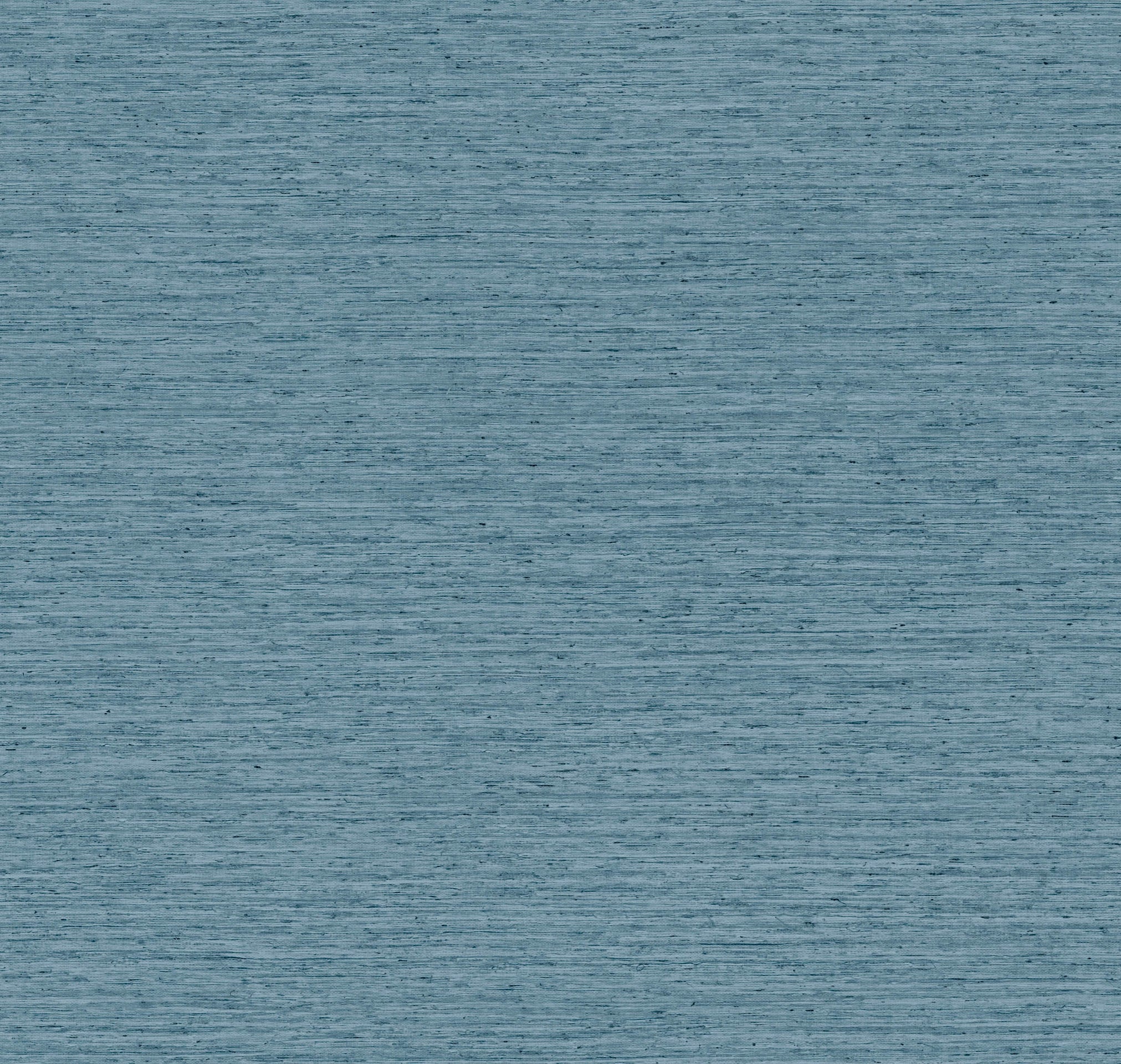 Arte Textura Ignis Motas 73516A