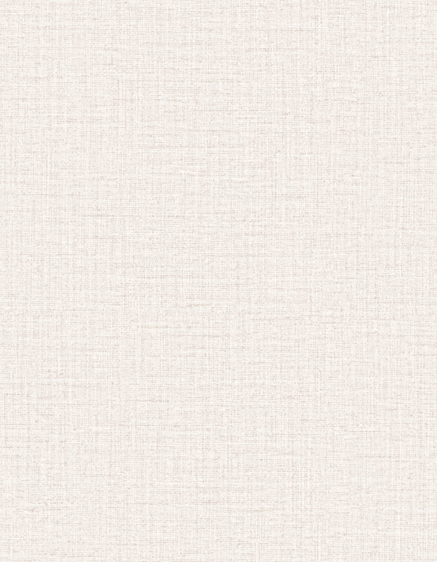 Arte Textura Ignis Ovillo 63540A