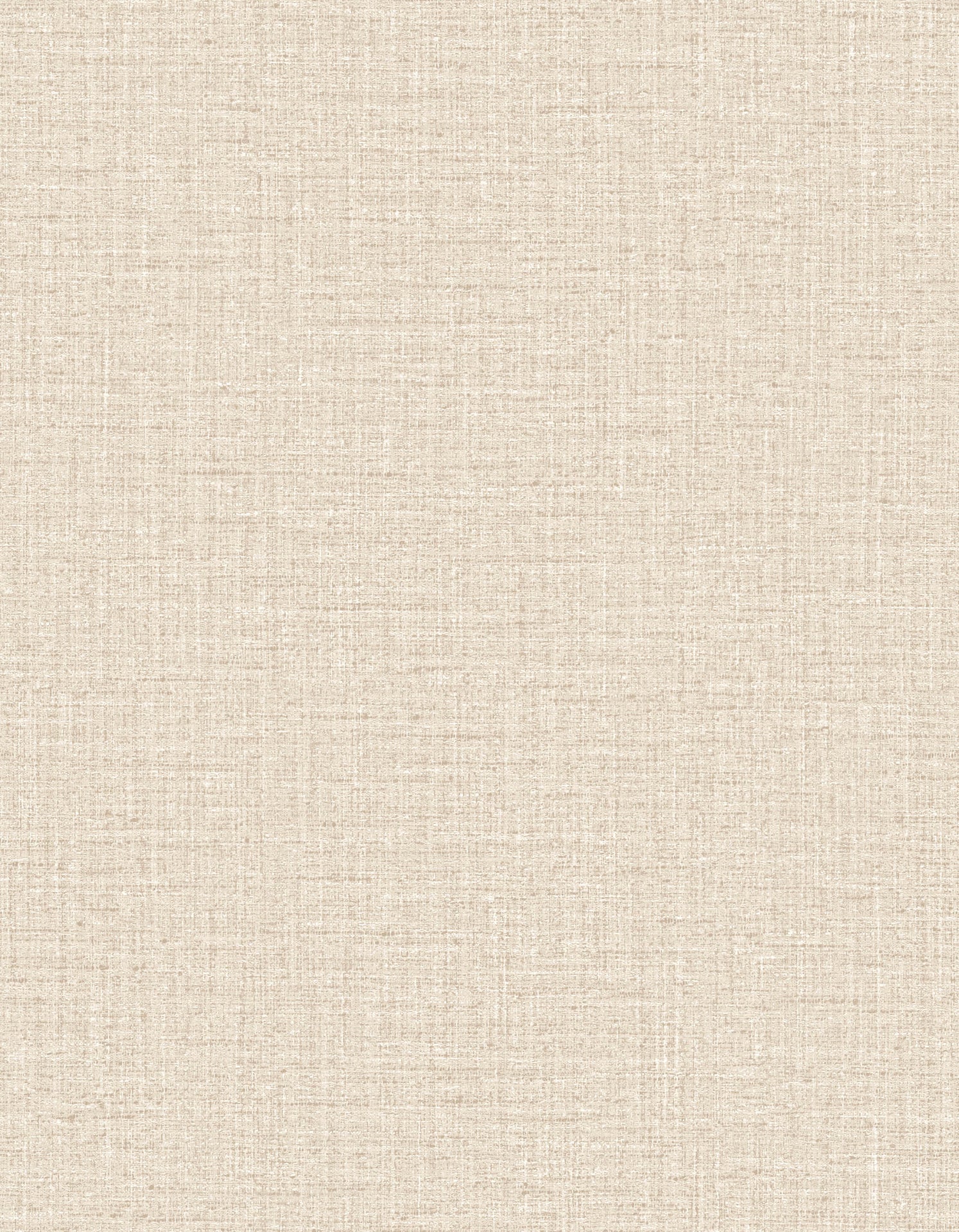Arte Textura Ignis Ovillo 63541A