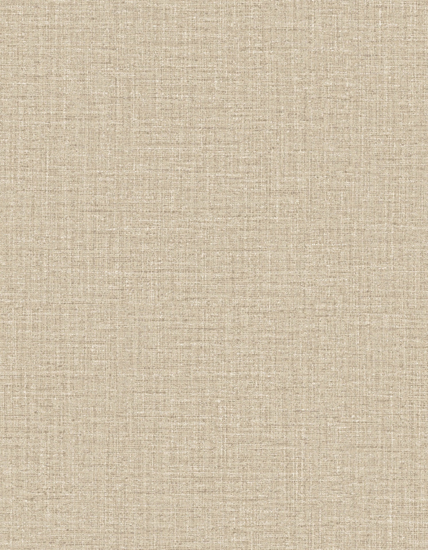 Arte Textura Ignis Ovillo 63542A