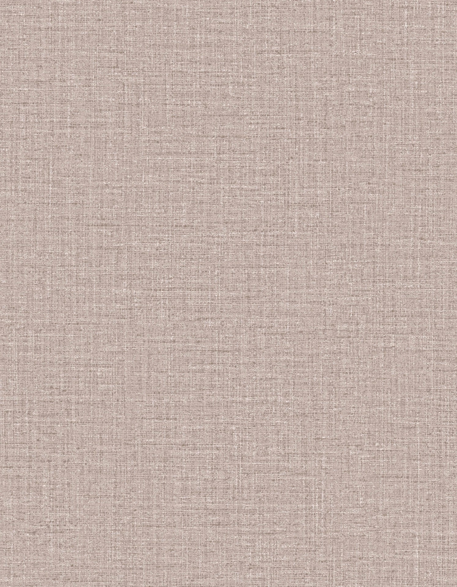 Arte Textura Ignis Ovillo 63544A
