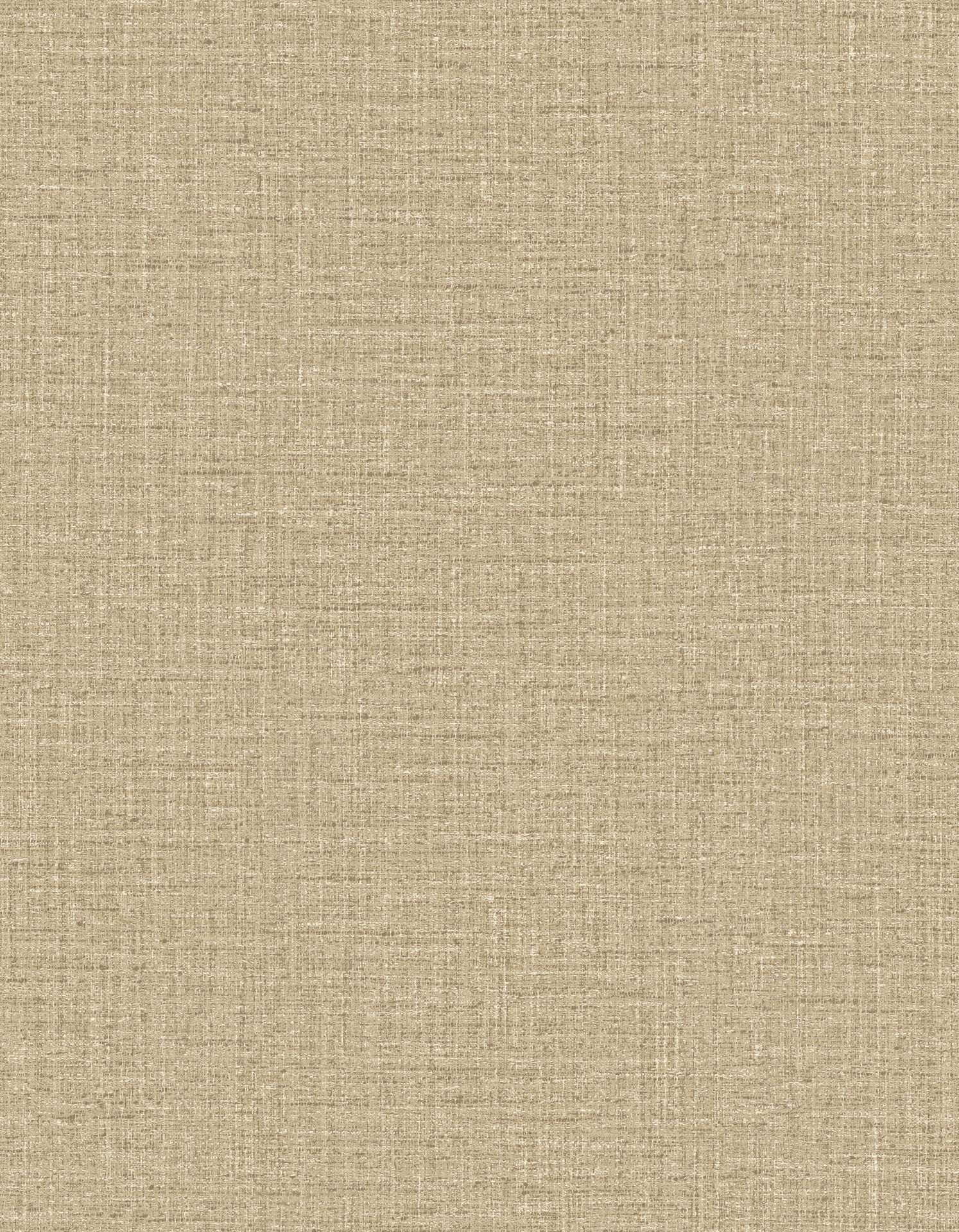 Arte Textura Ignis Ovillo 63546A