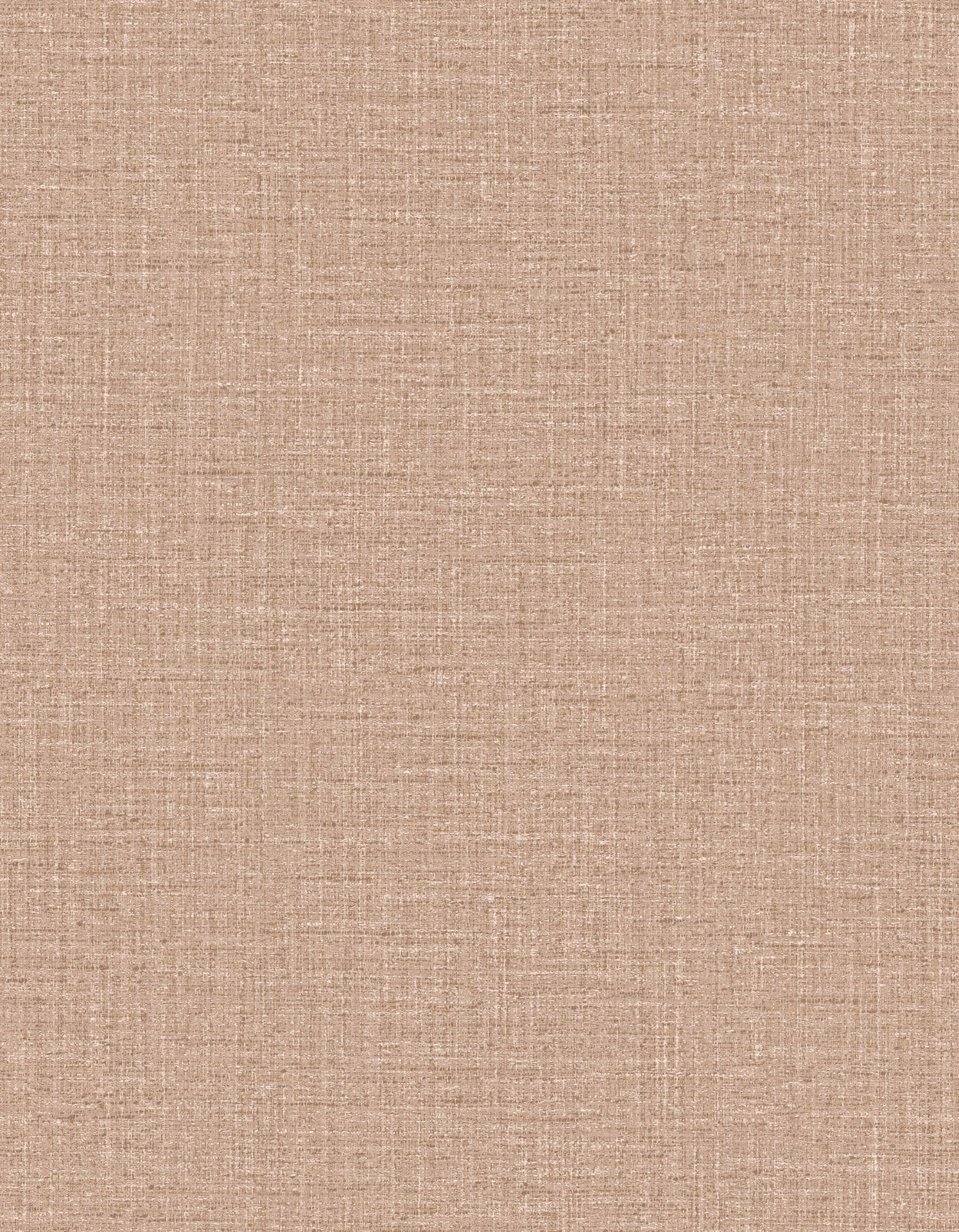 Arte Textura Ignis Ovillo 63547A
