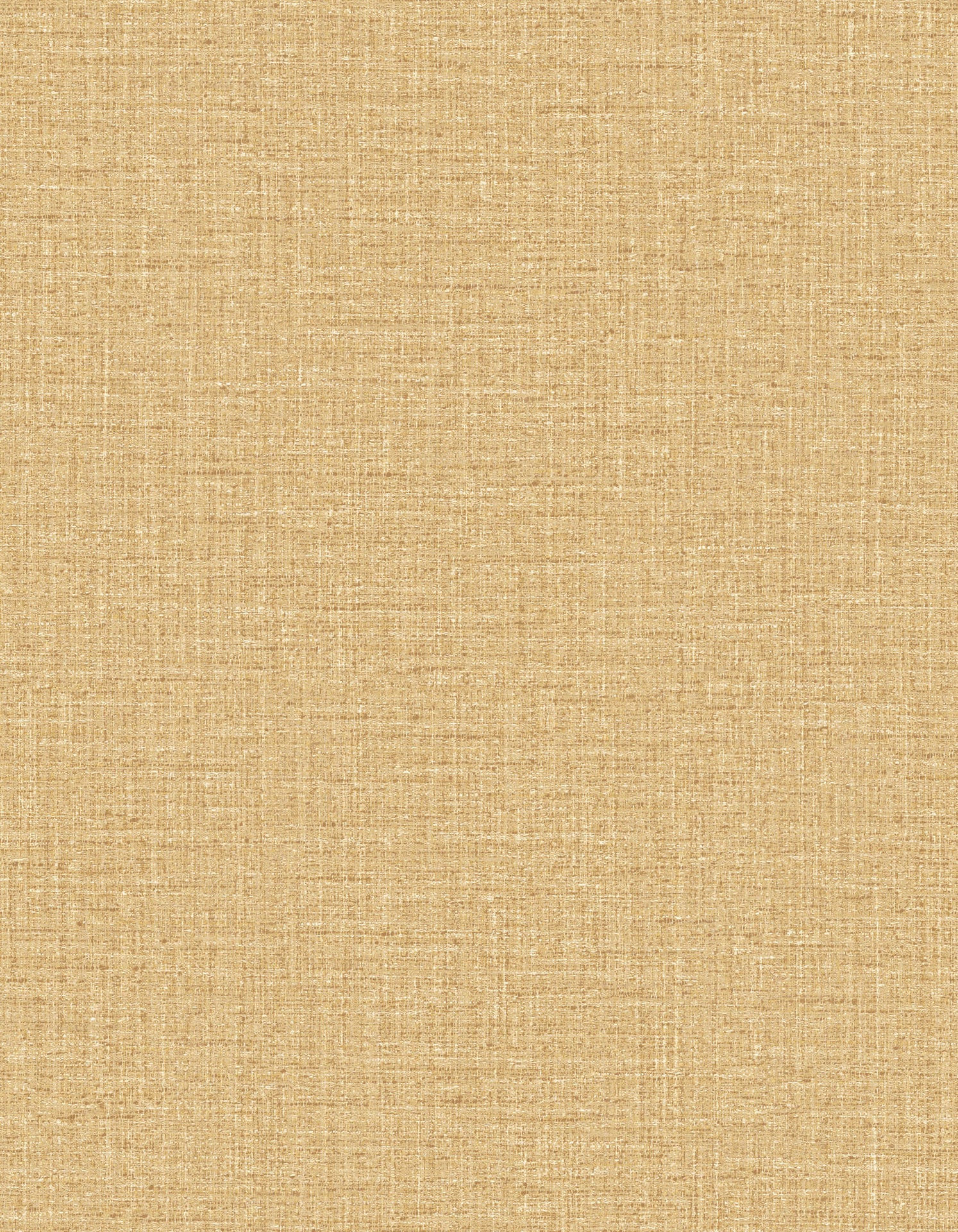 Arte Textura Ignis Ovillo 63548A