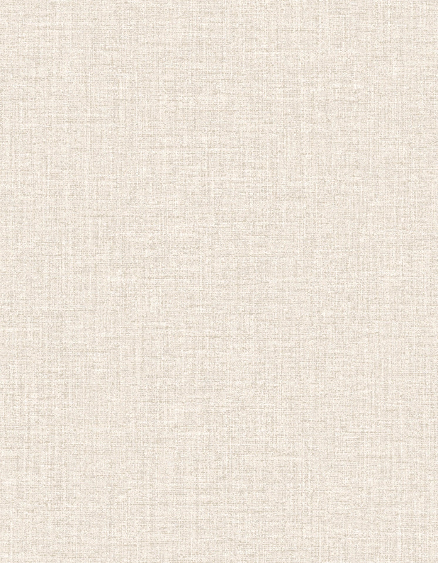 Arte Textura Ignis Ovillo 63549A