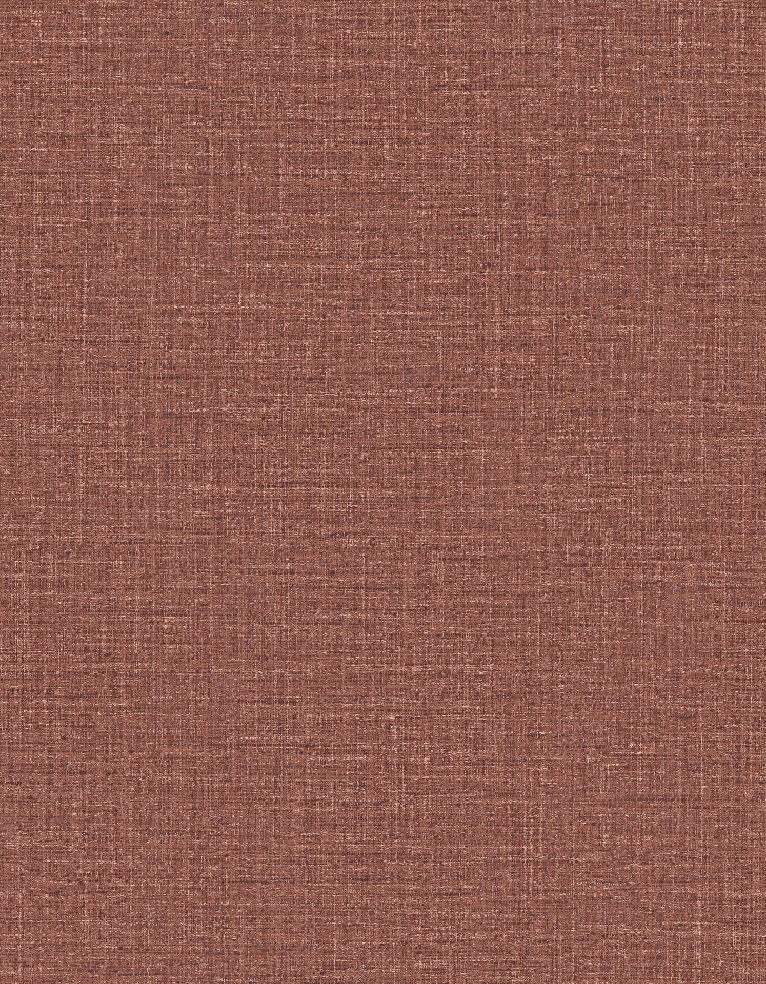 Arte Textura Ignis Ovillo 63551A