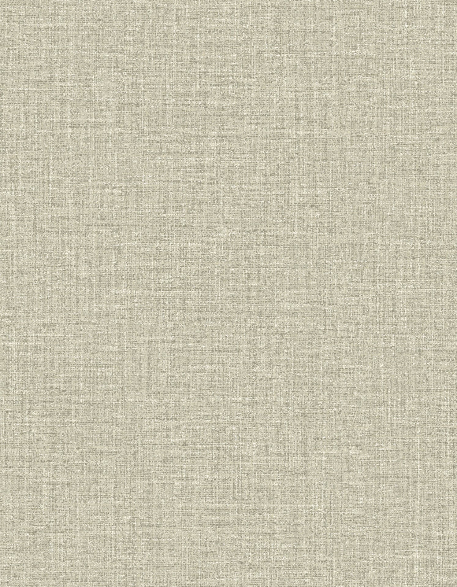Arte Textura Ignis Ovillo 63553A