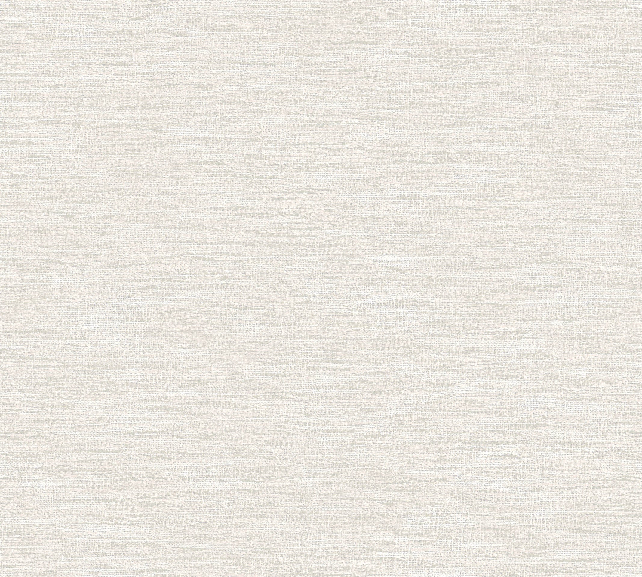 Arte Textura Ignis Ritorto 33050B