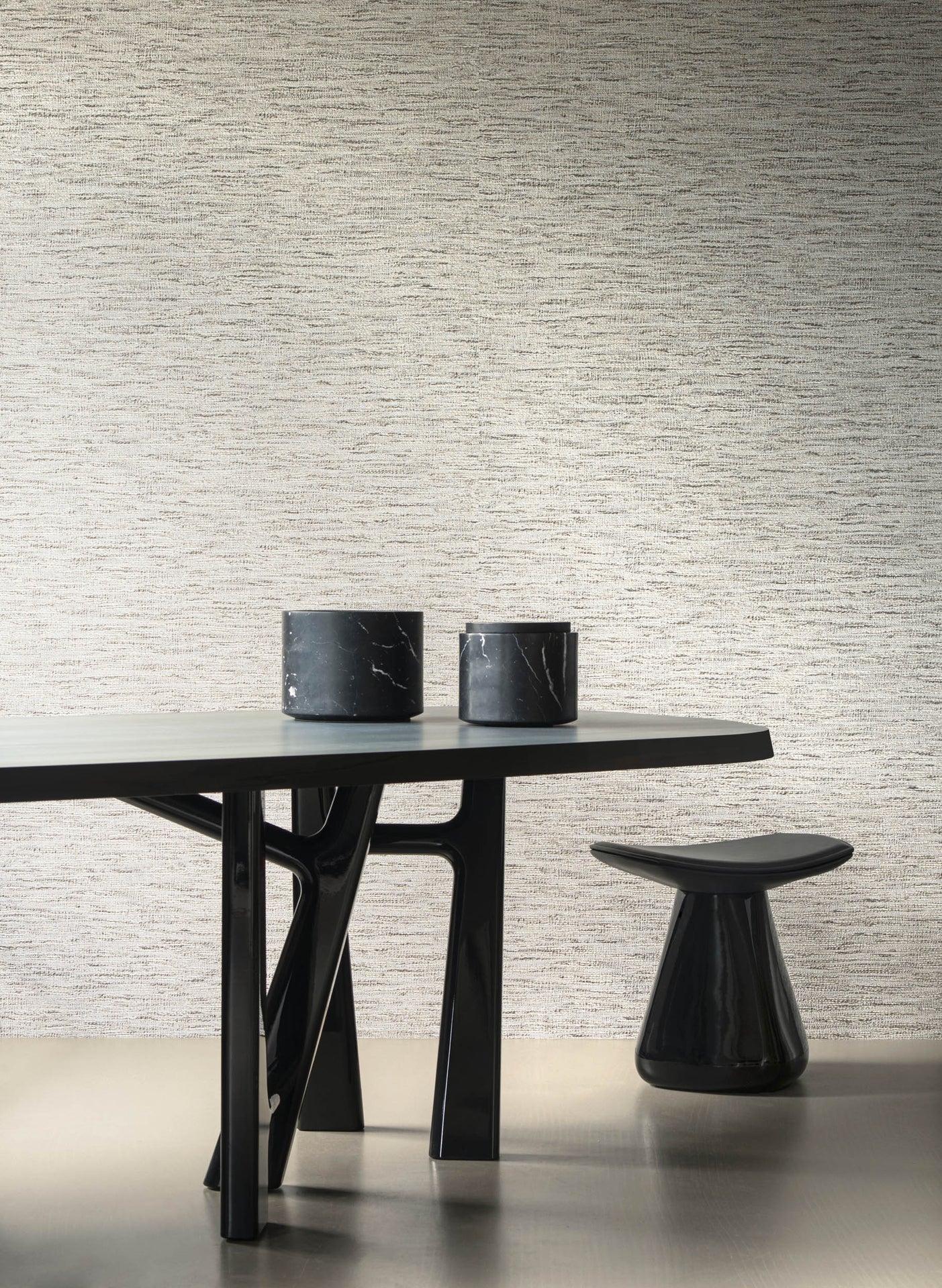 Arte Textura Ignis Ritorto 33052B