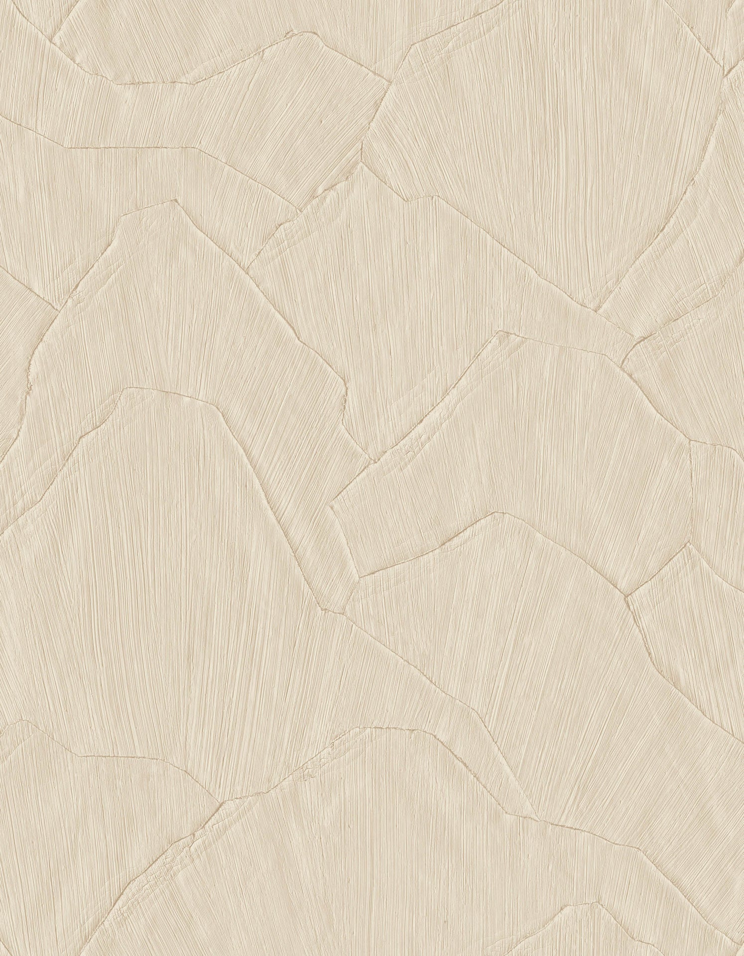 Arte Textura Ignis Shards 42502A