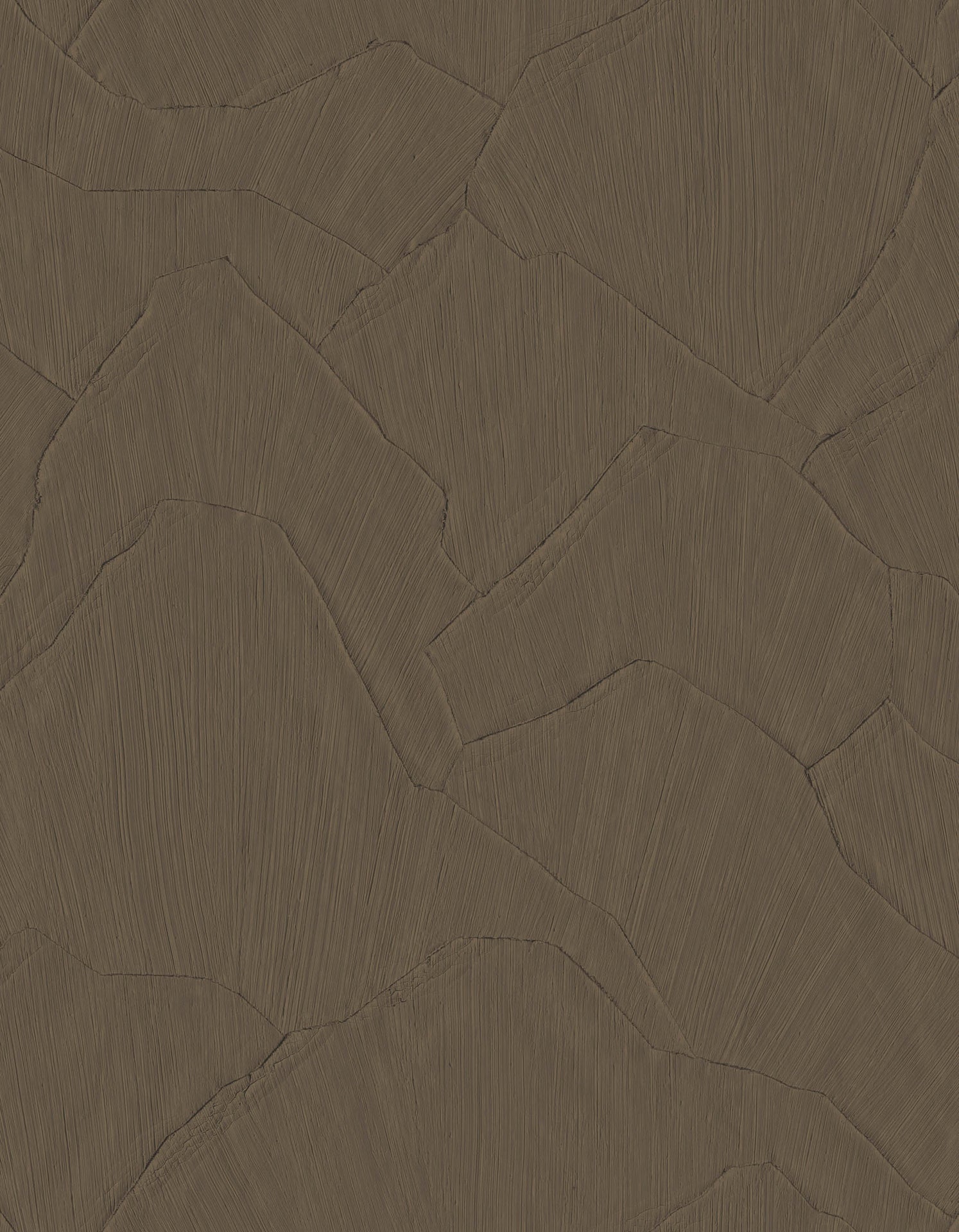 Arte Textura Ignis Shards 42503A