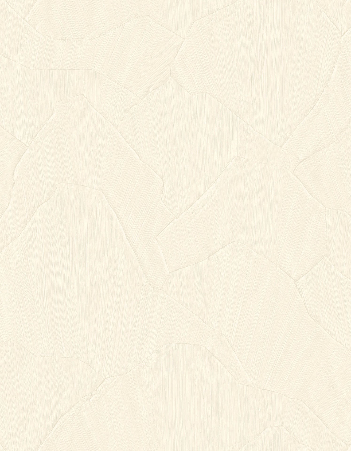Arte Textura Ignis Shards 42506A