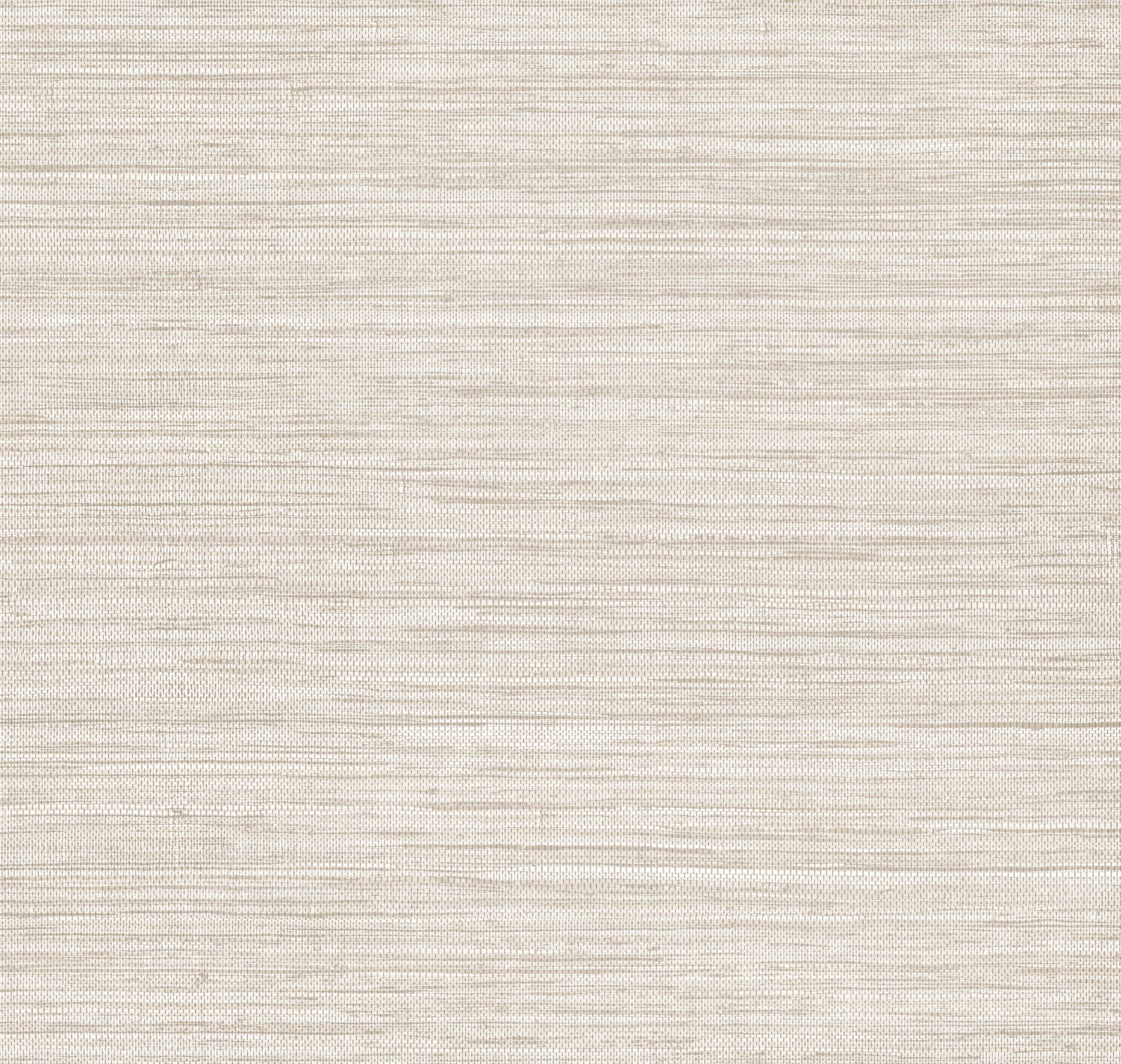 Arte Textura Ignis Sombra 73540A