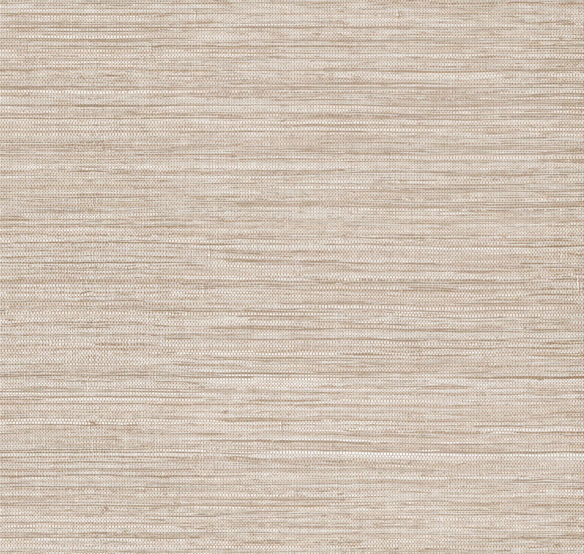 Arte Textura Ignis Sombra 73541A